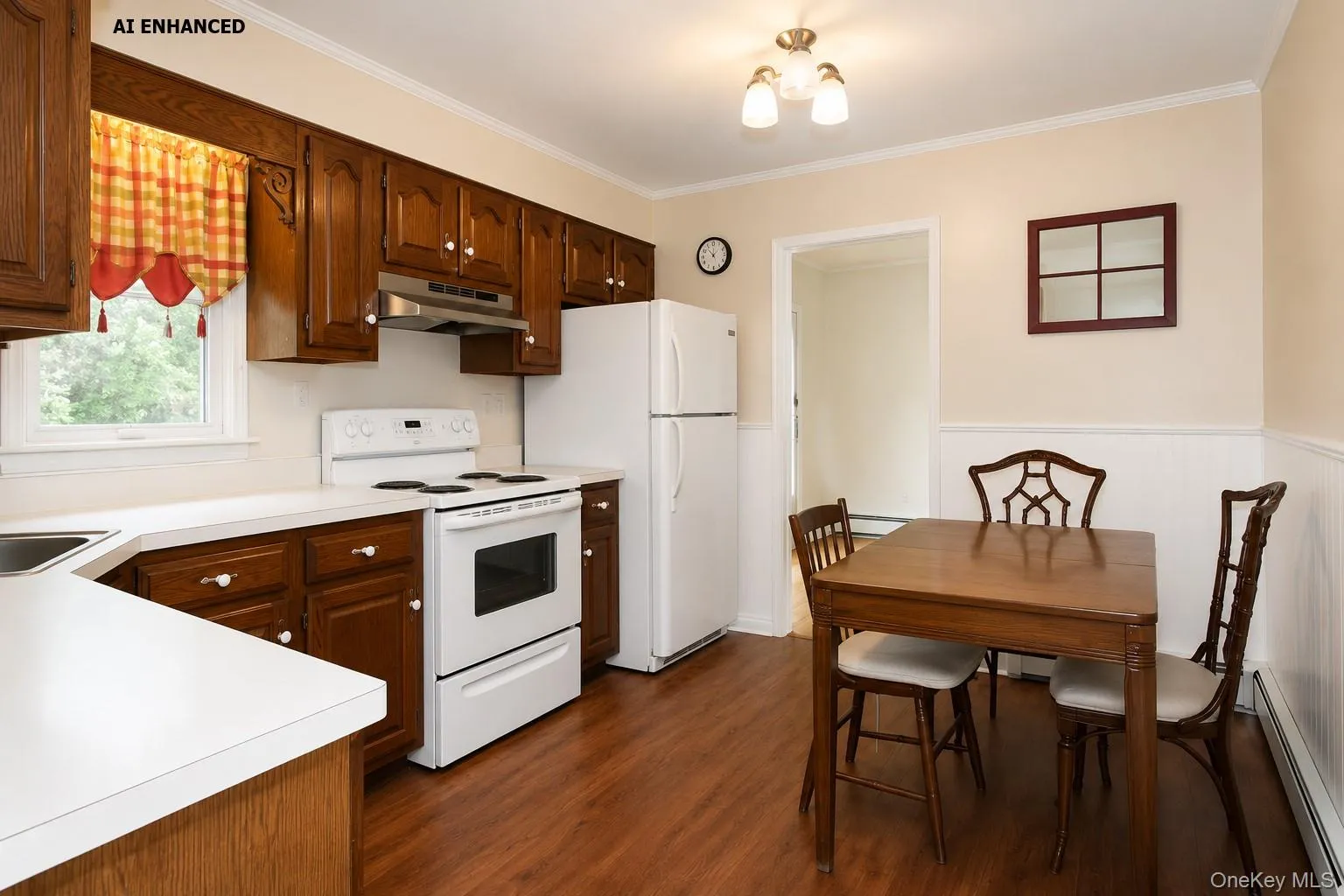 8 Skyview Lane, Brookhaven, NY, 4 Bedrooms Bedrooms, 8 Rooms Rooms,2 BathroomsBathrooms,Residential,For Rent,Skyview,0,1029571 8 Skyview Lane, Brookhaven, NY, 4 Bedrooms Bedrooms, 8 Rooms Rooms,2 BathroomsBathrooms,Residential,For Rent,Skyview,0,1029571