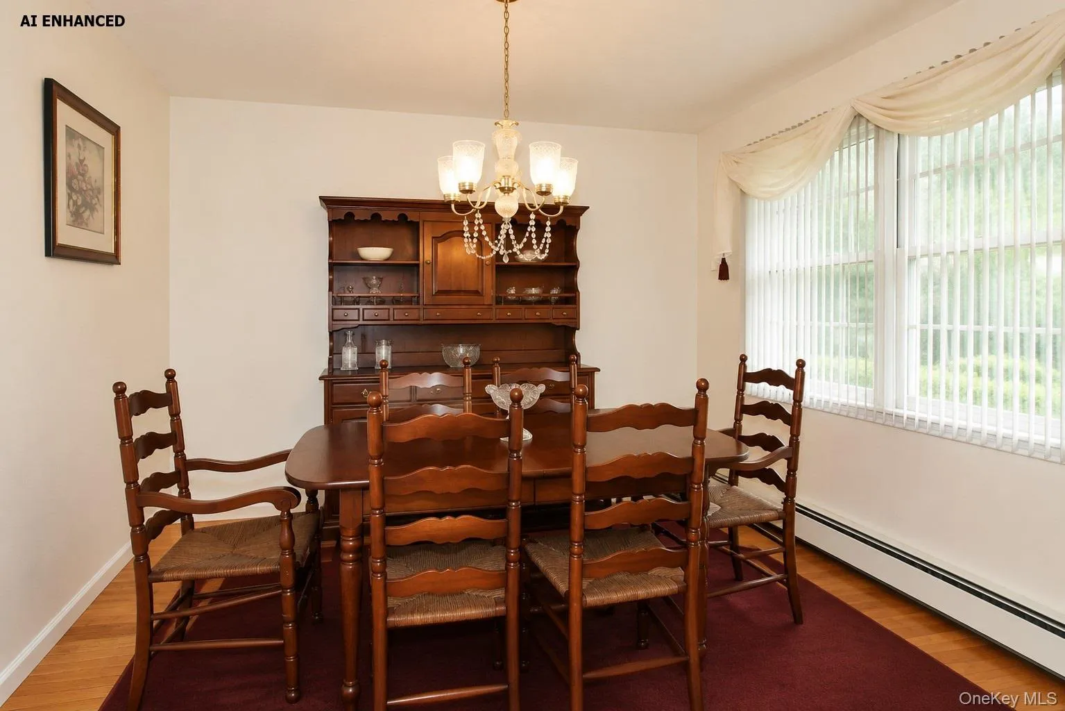8 Skyview Lane, Brookhaven, NY, 4 Bedrooms Bedrooms, 8 Rooms Rooms,2 BathroomsBathrooms,Residential,For Rent,Skyview,0,1029571 8 Skyview Lane, Brookhaven, NY, 4 Bedrooms Bedrooms, 8 Rooms Rooms,2 BathroomsBathrooms,Residential,For Rent,Skyview,0,1029571