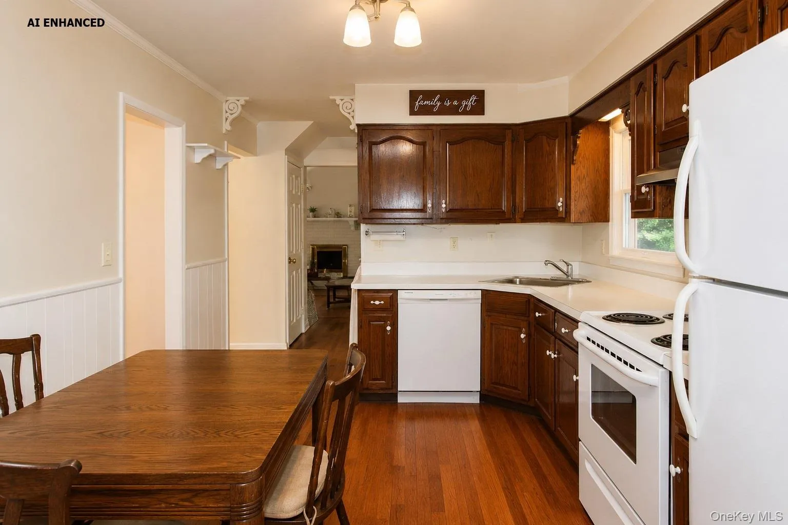 8 Skyview Lane, Brookhaven, NY, 4 Bedrooms Bedrooms, 8 Rooms Rooms,2 BathroomsBathrooms,Residential,For Rent,Skyview,0,1029571 8 Skyview Lane, Brookhaven, NY, 4 Bedrooms Bedrooms, 8 Rooms Rooms,2 BathroomsBathrooms,Residential,For Rent,Skyview,0,1029571