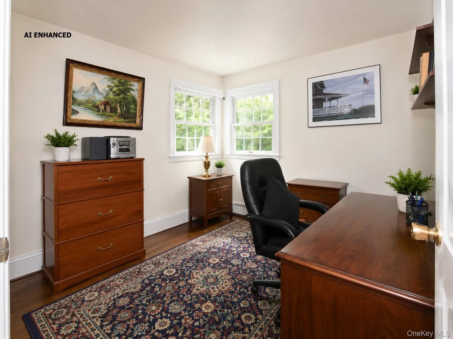 8 Skyview Lane, Brookhaven, NY, 4 Bedrooms Bedrooms, 8 Rooms Rooms,2 BathroomsBathrooms,Residential,For Rent,Skyview,0,1029571 8 Skyview Lane, Brookhaven, NY, 4 Bedrooms Bedrooms, 8 Rooms Rooms,2 BathroomsBathrooms,Residential,For Rent,Skyview,0,1029571