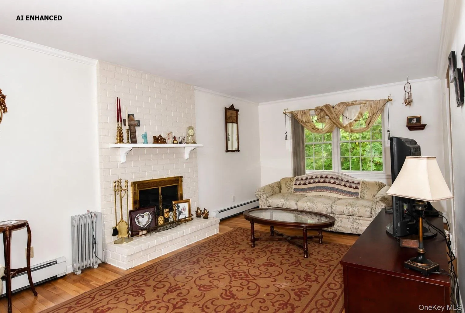 8 Skyview Lane, Brookhaven, NY, 4 Bedrooms Bedrooms, 8 Rooms Rooms,2 BathroomsBathrooms,Residential,For Rent,Skyview,0,1029571 8 Skyview Lane, Brookhaven, NY, 4 Bedrooms Bedrooms, 8 Rooms Rooms,2 BathroomsBathrooms,Residential,For Rent,Skyview,0,1029571