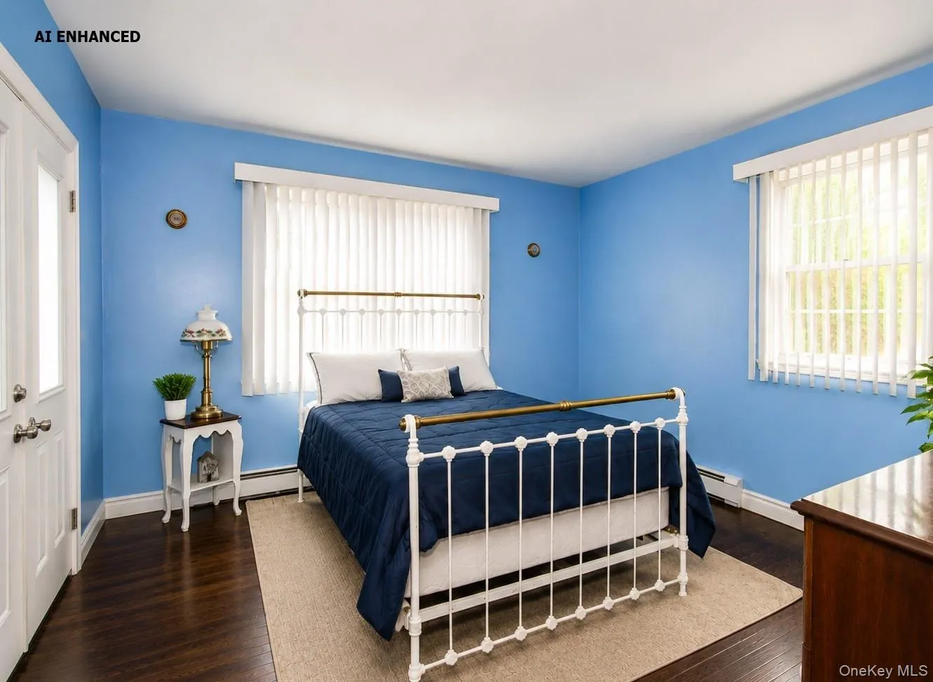 8 Skyview Lane, Brookhaven, NY, 4 Bedrooms Bedrooms, 8 Rooms Rooms,2 BathroomsBathrooms,Residential,For Rent,Skyview,0,1029571 8 Skyview Lane, Brookhaven, NY, 4 Bedrooms Bedrooms, 8 Rooms Rooms,2 BathroomsBathrooms,Residential,For Rent,Skyview,0,1029571