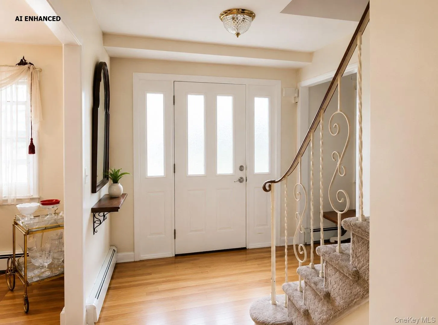 8 Skyview Lane, Brookhaven, NY, 4 Bedrooms Bedrooms, 8 Rooms Rooms,2 BathroomsBathrooms,Residential,For Rent,Skyview,0,1029571 8 Skyview Lane, Brookhaven, NY, 4 Bedrooms Bedrooms, 8 Rooms Rooms,2 BathroomsBathrooms,Residential,For Rent,Skyview,0,1029571