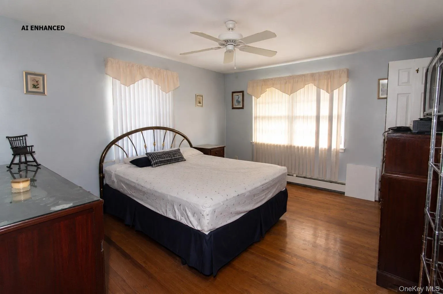8 Skyview Lane, Brookhaven, NY, 4 Bedrooms Bedrooms, 8 Rooms Rooms,2 BathroomsBathrooms,Residential,For Rent,Skyview,0,1029571 8 Skyview Lane, Brookhaven, NY, 4 Bedrooms Bedrooms, 8 Rooms Rooms,2 BathroomsBathrooms,Residential,For Rent,Skyview,0,1029571