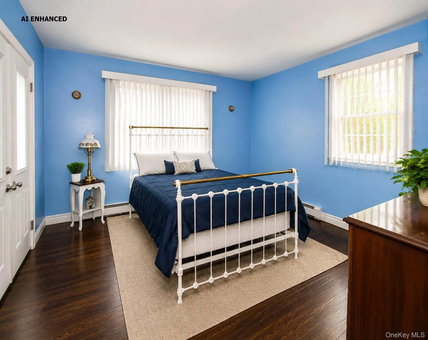 8 Skyview Lane, Brookhaven, NY, 4 Bedrooms Bedrooms, 8 Rooms Rooms,2 BathroomsBathrooms,Residential,For Rent,Skyview,0,1029571 8 Skyview Lane, Brookhaven, NY, 4 Bedrooms Bedrooms, 8 Rooms Rooms,2 BathroomsBathrooms,Residential,For Rent,Skyview,0,1029571