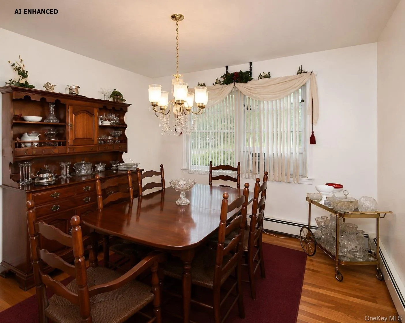 8 Skyview Lane, Brookhaven, NY, 4 Bedrooms Bedrooms, 8 Rooms Rooms,2 BathroomsBathrooms,Residential,For Rent,Skyview,0,1029571 8 Skyview Lane, Brookhaven, NY, 4 Bedrooms Bedrooms, 8 Rooms Rooms,2 BathroomsBathrooms,Residential,For Rent,Skyview,0,1029571