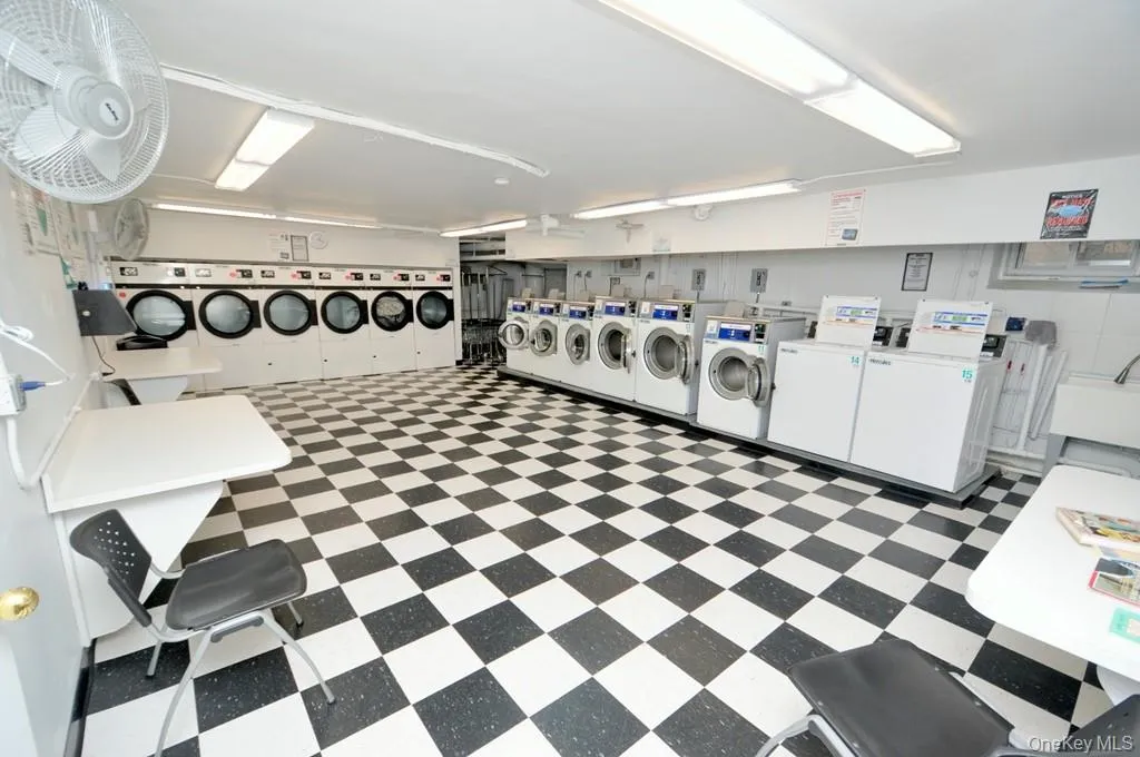 253 Garth Road, Eastchester, NY, 1 Bedroom Bedrooms, 4 Rooms Rooms,1 BathroomBathrooms,Residential,For Rent,Garth,0,1029574 253 Garth Road, Eastchester, NY, 1 Bedroom Bedrooms, 4 Rooms Rooms,1 BathroomBathrooms,Residential,For Rent,Garth,0,1029574