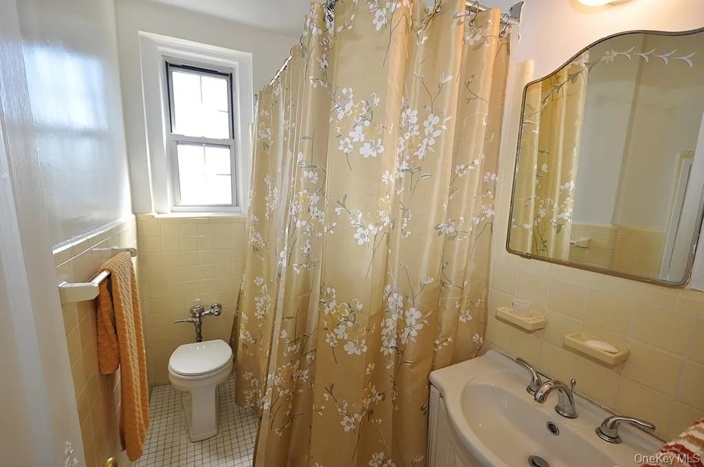 Bathroom Bathroom