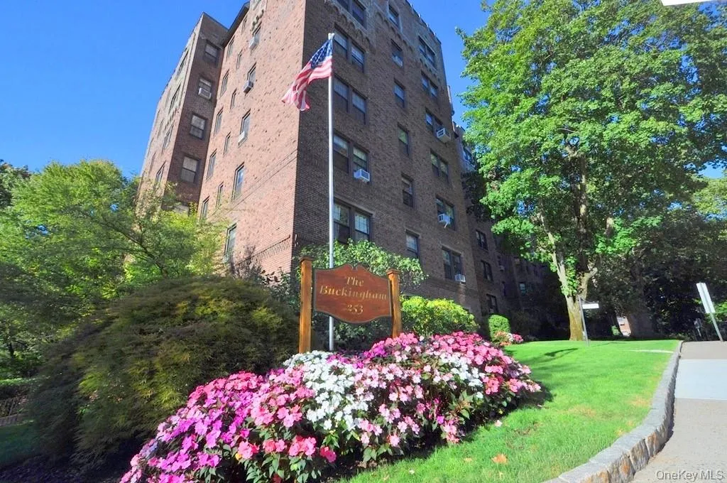 253 Garth Road, Eastchester, NY, 1 Bedroom Bedrooms, 4 Rooms Rooms,1 BathroomBathrooms,Residential,For Rent,Garth,0,1029574 253 Garth Road, Eastchester, NY, 1 Bedroom Bedrooms, 4 Rooms Rooms,1 BathroomBathrooms,Residential,For Rent,Garth,0,1029574
