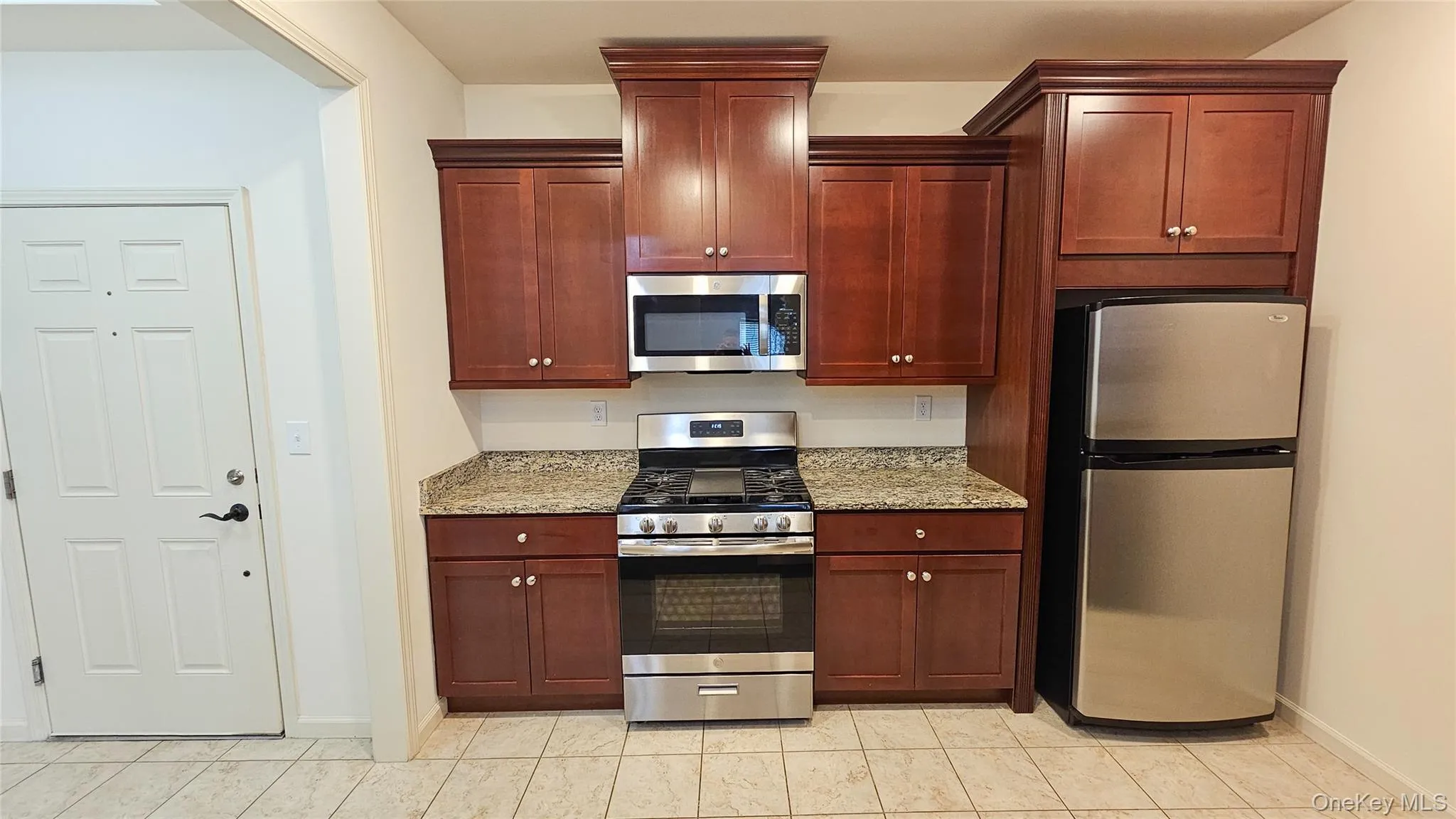 106 Canter Court, Goshen, NY, 2 Bedrooms Bedrooms, 5 Rooms Rooms,2 BathroomsBathrooms,Residential Lease,For Rent,Canter,0,1029577 106 Canter Court, Goshen, NY, 2 Bedrooms Bedrooms, 5 Rooms Rooms,2 BathroomsBathrooms,Residential Lease,For Rent,Canter,0,1029577