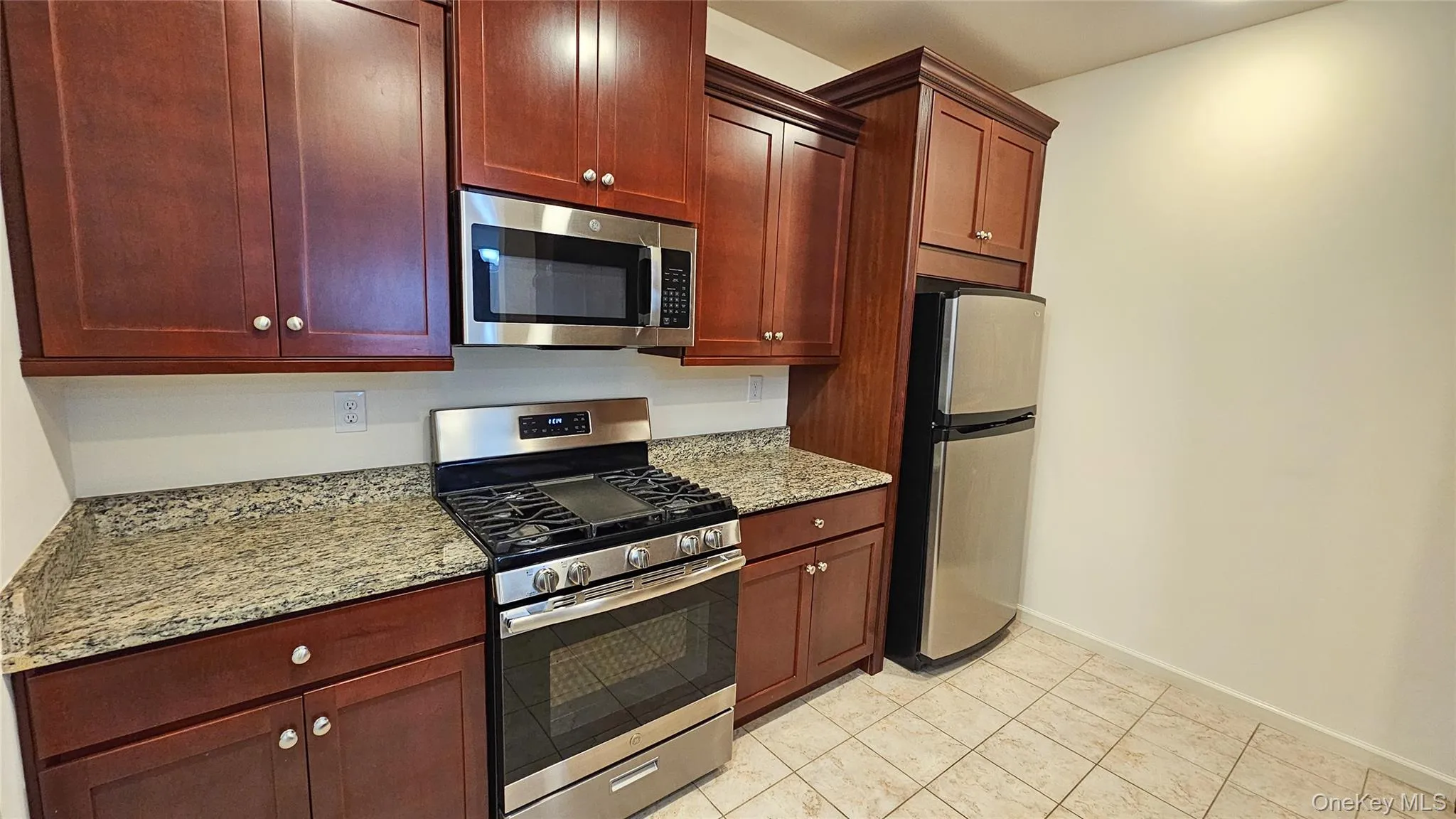 106 Canter Court, Goshen, NY, 2 Bedrooms Bedrooms, 5 Rooms Rooms,2 BathroomsBathrooms,Residential Lease,For Rent,Canter,0,1029577 106 Canter Court, Goshen, NY, 2 Bedrooms Bedrooms, 5 Rooms Rooms,2 BathroomsBathrooms,Residential Lease,For Rent,Canter,0,1029577