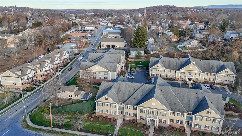 106 Canter Court, Goshen, NY, 2 Bedrooms Bedrooms, 5 Rooms Rooms,2 BathroomsBathrooms,Residential Lease,For Rent,Canter,0,1029577 106 Canter Court, Goshen, NY, 2 Bedrooms Bedrooms, 5 Rooms Rooms,2 BathroomsBathrooms,Residential Lease,For Rent,Canter,0,1029577