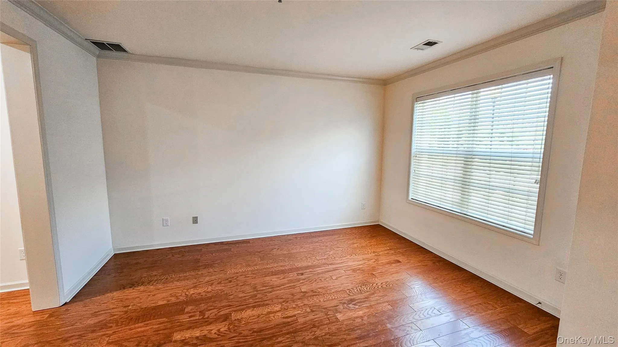 106 Canter Court, Goshen, NY, 2 Bedrooms Bedrooms, 5 Rooms Rooms,2 BathroomsBathrooms,Residential Lease,For Rent,Canter,0,1029577 106 Canter Court, Goshen, NY, 2 Bedrooms Bedrooms, 5 Rooms Rooms,2 BathroomsBathrooms,Residential Lease,For Rent,Canter,0,1029577