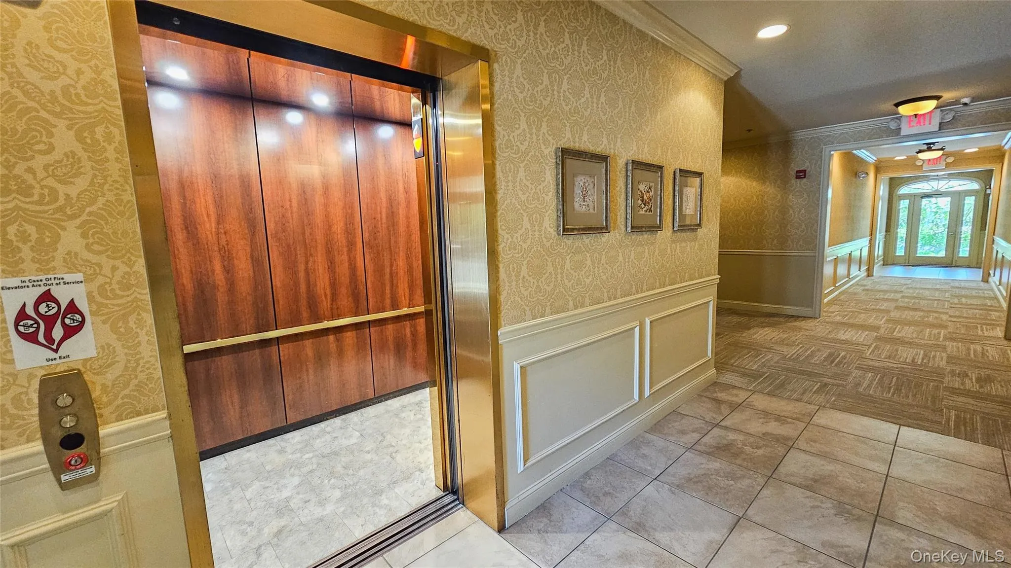 106 Canter Court, Goshen, NY, 2 Bedrooms Bedrooms, 5 Rooms Rooms,2 BathroomsBathrooms,Residential Lease,For Rent,Canter,0,1029577 106 Canter Court, Goshen, NY, 2 Bedrooms Bedrooms, 5 Rooms Rooms,2 BathroomsBathrooms,Residential Lease,For Rent,Canter,0,1029577