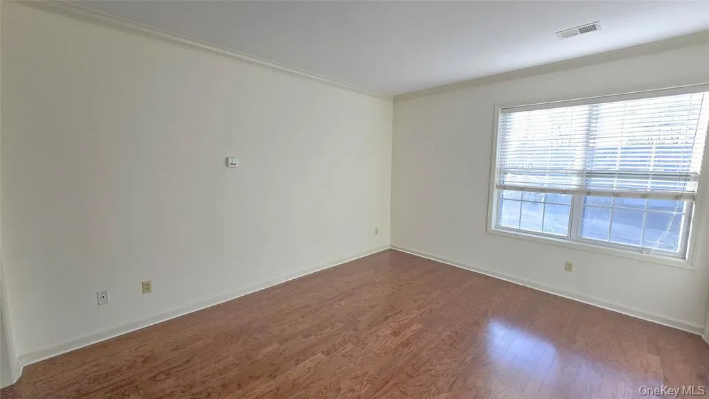 106 Canter Court, Goshen, NY, 2 Bedrooms Bedrooms, 5 Rooms Rooms,2 BathroomsBathrooms,Residential Lease,For Rent,Canter,0,1029577 106 Canter Court, Goshen, NY, 2 Bedrooms Bedrooms, 5 Rooms Rooms,2 BathroomsBathrooms,Residential Lease,For Rent,Canter,0,1029577