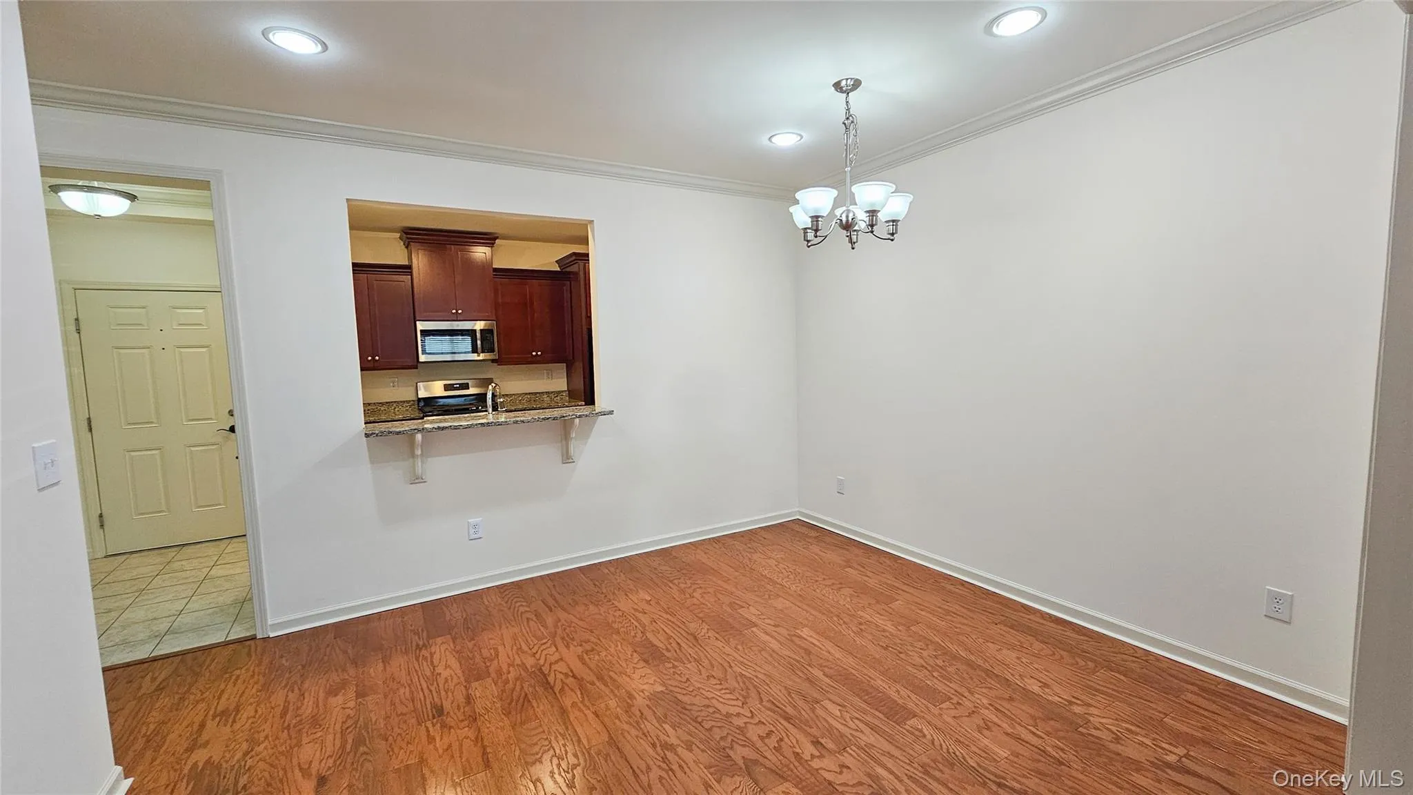 106 Canter Court, Goshen, NY, 2 Bedrooms Bedrooms, 5 Rooms Rooms,2 BathroomsBathrooms,Residential Lease,For Rent,Canter,0,1029577 106 Canter Court, Goshen, NY, 2 Bedrooms Bedrooms, 5 Rooms Rooms,2 BathroomsBathrooms,Residential Lease,For Rent,Canter,0,1029577