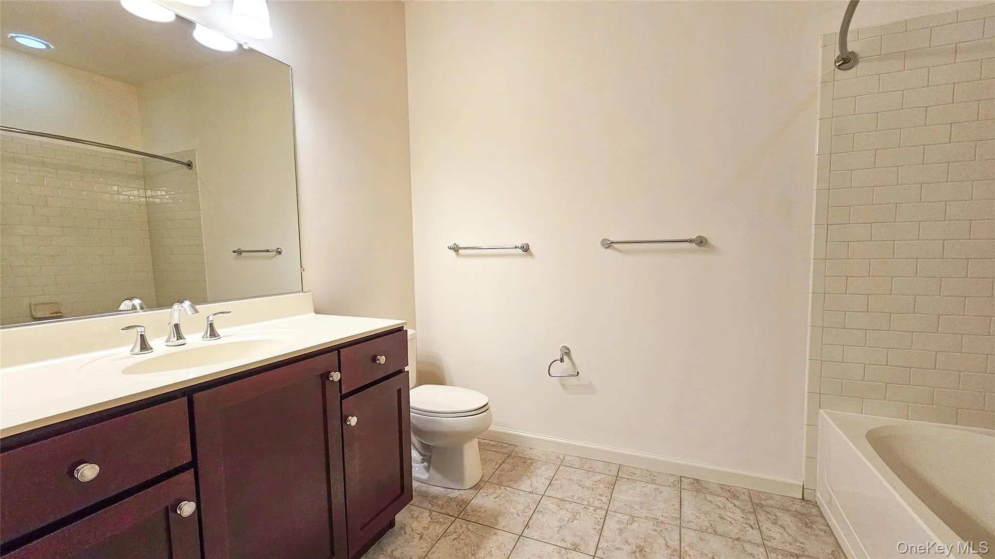 106 Canter Court, Goshen, NY, 2 Bedrooms Bedrooms, 5 Rooms Rooms,2 BathroomsBathrooms,Residential Lease,For Rent,Canter,0,1029577 106 Canter Court, Goshen, NY, 2 Bedrooms Bedrooms, 5 Rooms Rooms,2 BathroomsBathrooms,Residential Lease,For Rent,Canter,0,1029577