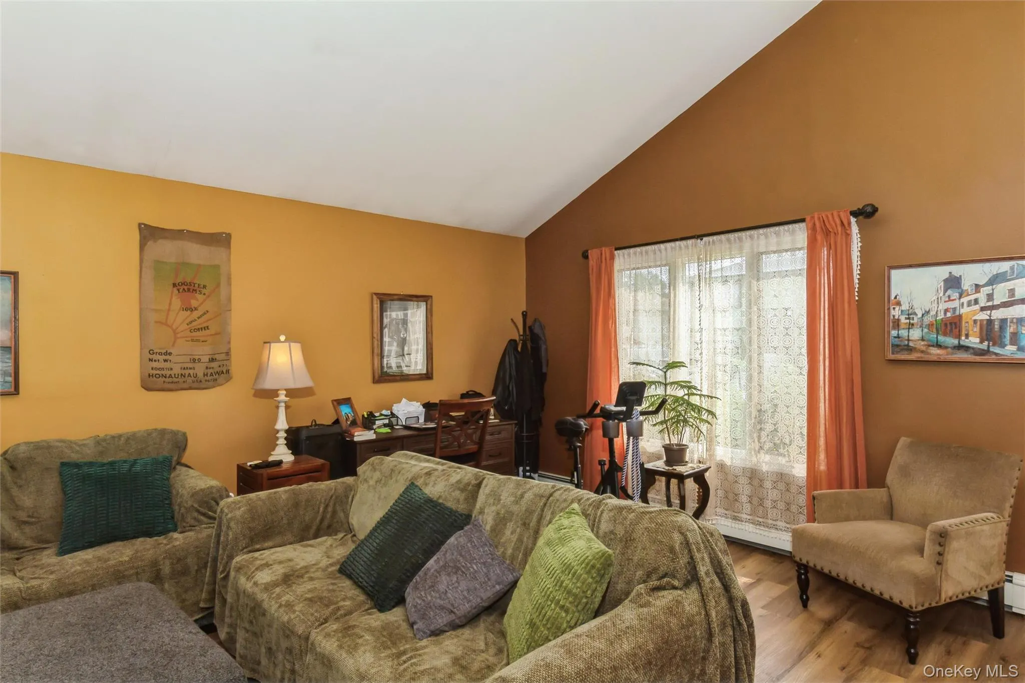 10 Marina Road, Hempstead, NY, 3 Bedrooms Bedrooms, 6 Rooms Rooms,1 BathroomBathrooms,Residential,For Rent,Marina,0,1029581 10 Marina Road, Hempstead, NY, 3 Bedrooms Bedrooms, 6 Rooms Rooms,1 BathroomBathrooms,Residential,For Rent,Marina,0,1029581