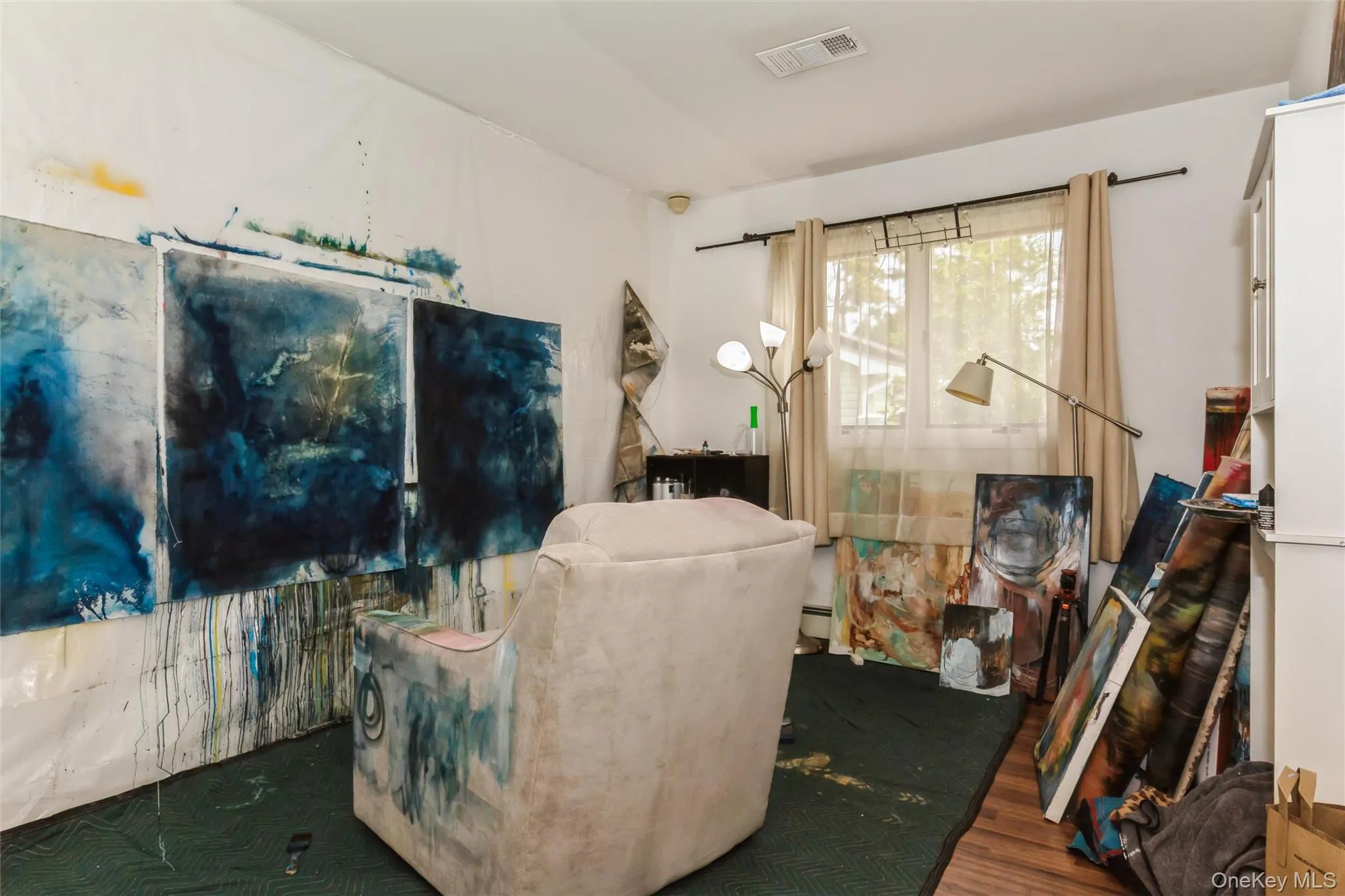10 Marina Road, Hempstead, NY, 3 Bedrooms Bedrooms, 6 Rooms Rooms,1 BathroomBathrooms,Residential,For Rent,Marina,0,1029581 10 Marina Road, Hempstead, NY, 3 Bedrooms Bedrooms, 6 Rooms Rooms,1 BathroomBathrooms,Residential,For Rent,Marina,0,1029581
