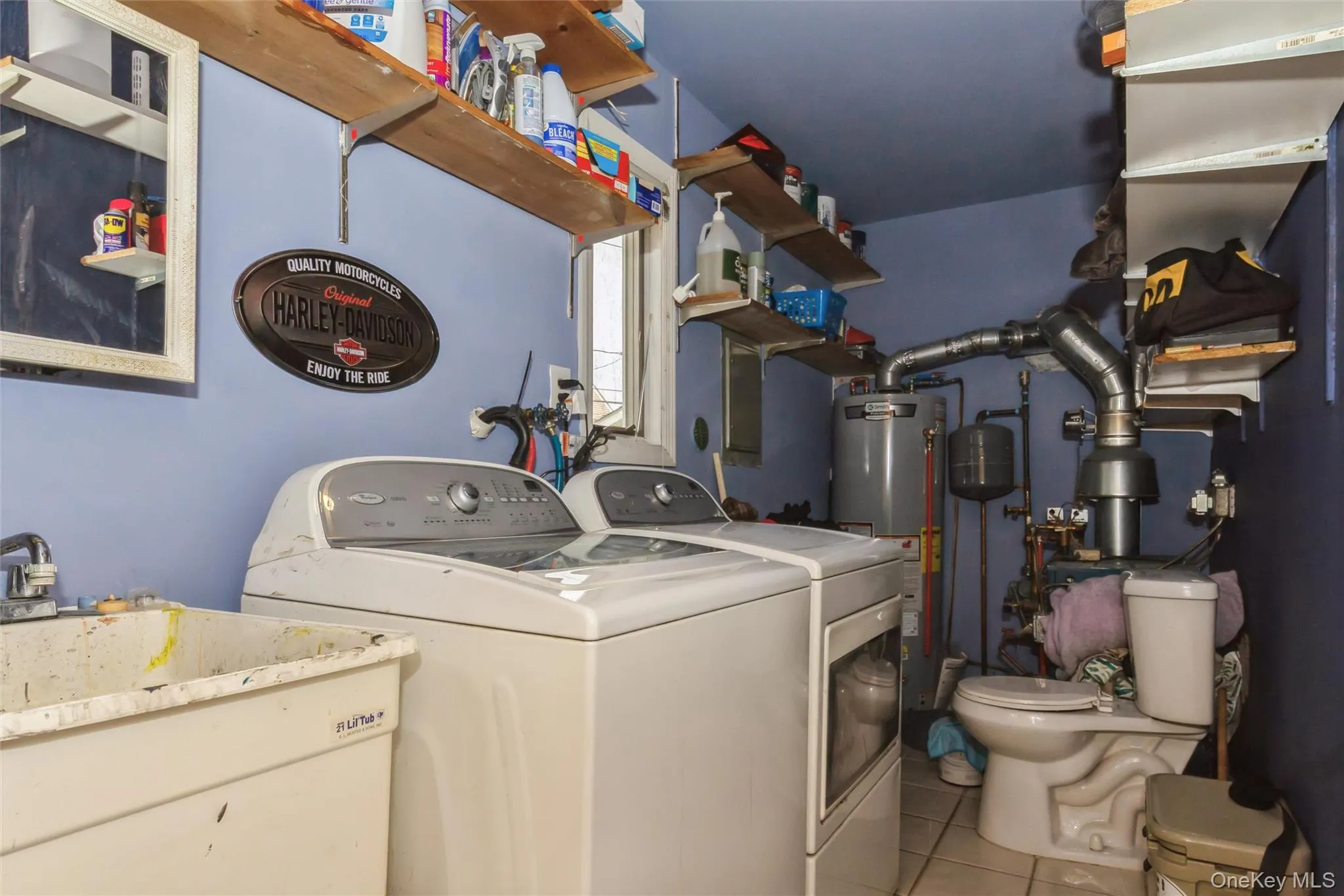10 Marina Road, Hempstead, NY, 3 Bedrooms Bedrooms, 6 Rooms Rooms,1 BathroomBathrooms,Residential,For Rent,Marina,0,1029581 10 Marina Road, Hempstead, NY, 3 Bedrooms Bedrooms, 6 Rooms Rooms,1 BathroomBathrooms,Residential,For Rent,Marina,0,1029581