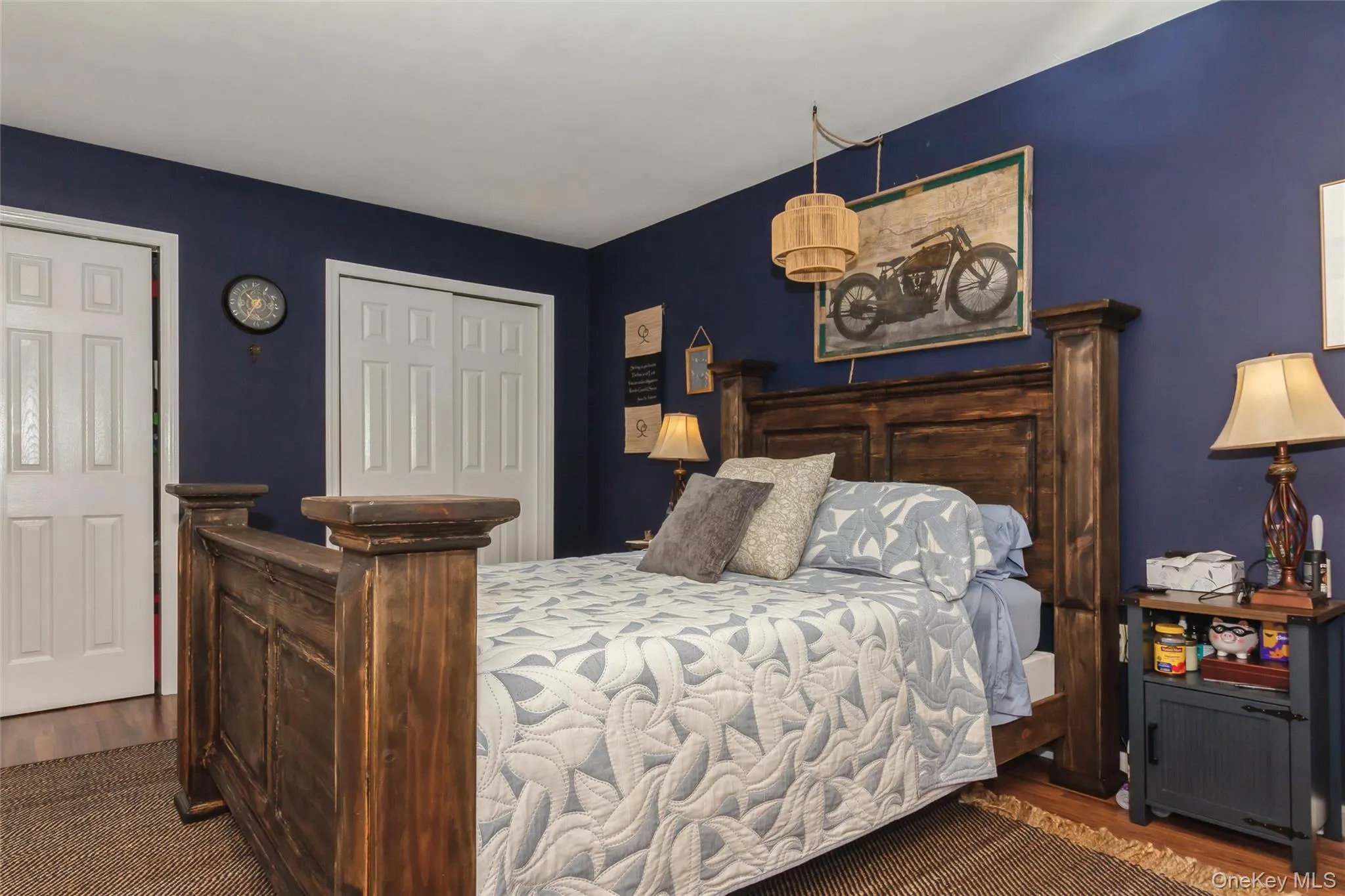10 Marina Road, Hempstead, NY, 3 Bedrooms Bedrooms, 6 Rooms Rooms,1 BathroomBathrooms,Residential,For Rent,Marina,0,1029581 10 Marina Road, Hempstead, NY, 3 Bedrooms Bedrooms, 6 Rooms Rooms,1 BathroomBathrooms,Residential,For Rent,Marina,0,1029581