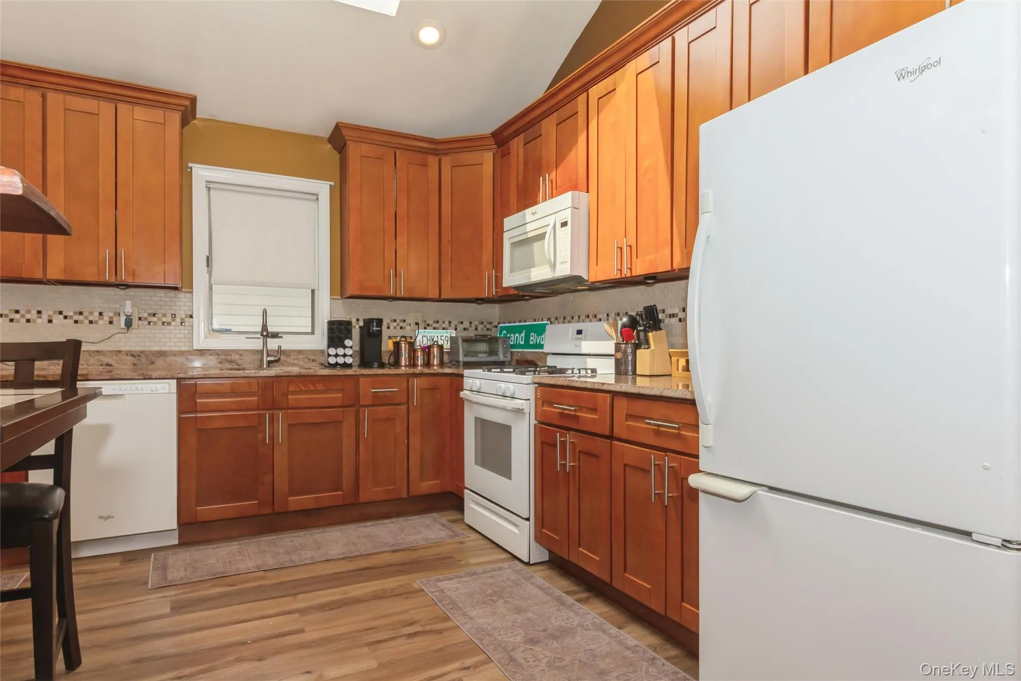 10 Marina Road, Hempstead, NY, 3 Bedrooms Bedrooms, 6 Rooms Rooms,1 BathroomBathrooms,Residential,For Rent,Marina,0,1029581 10 Marina Road, Hempstead, NY, 3 Bedrooms Bedrooms, 6 Rooms Rooms,1 BathroomBathrooms,Residential,For Rent,Marina,0,1029581
