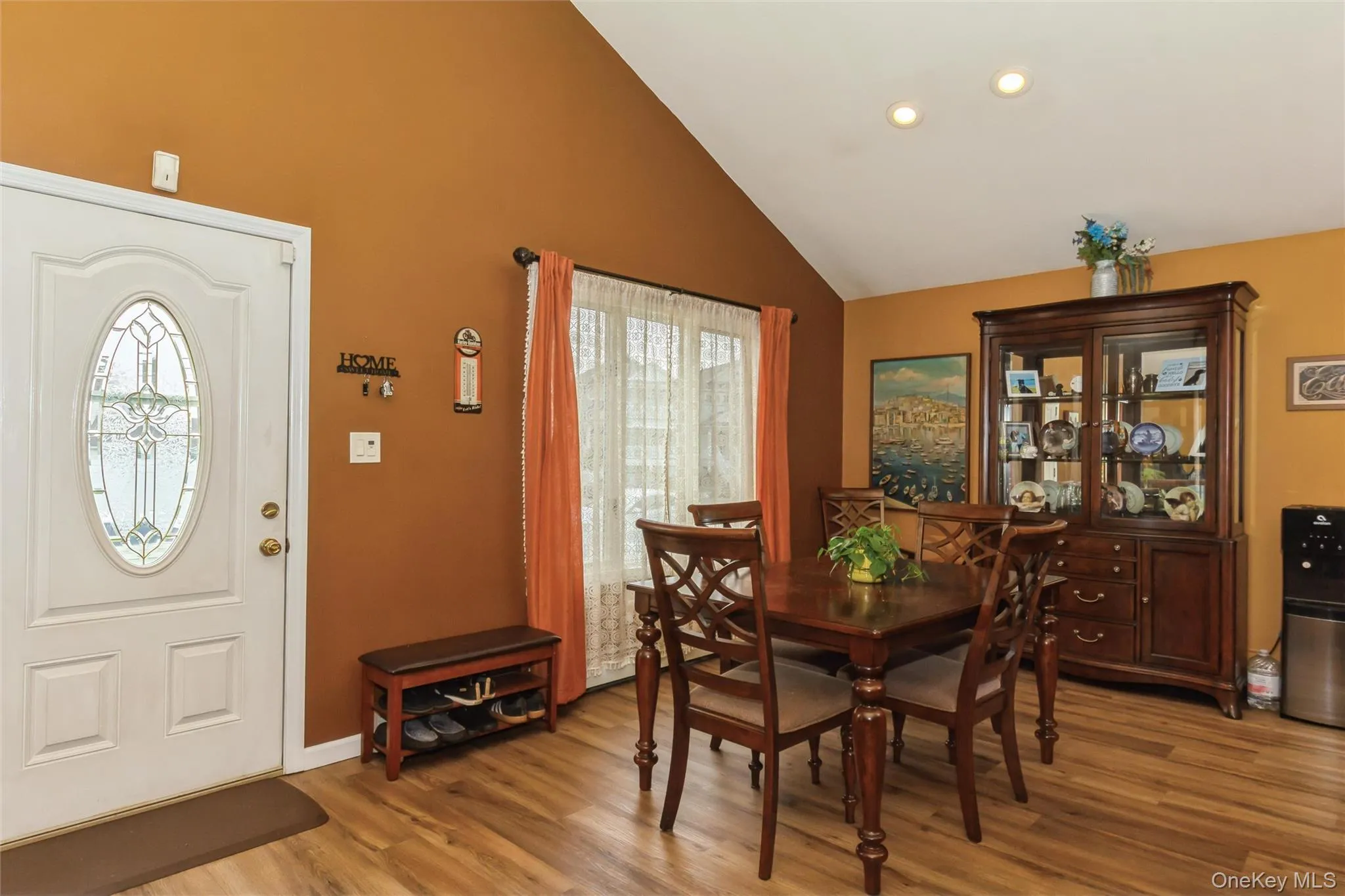 10 Marina Road, Hempstead, NY, 3 Bedrooms Bedrooms, 6 Rooms Rooms,1 BathroomBathrooms,Residential,For Rent,Marina,0,1029581 10 Marina Road, Hempstead, NY, 3 Bedrooms Bedrooms, 6 Rooms Rooms,1 BathroomBathrooms,Residential,For Rent,Marina,0,1029581