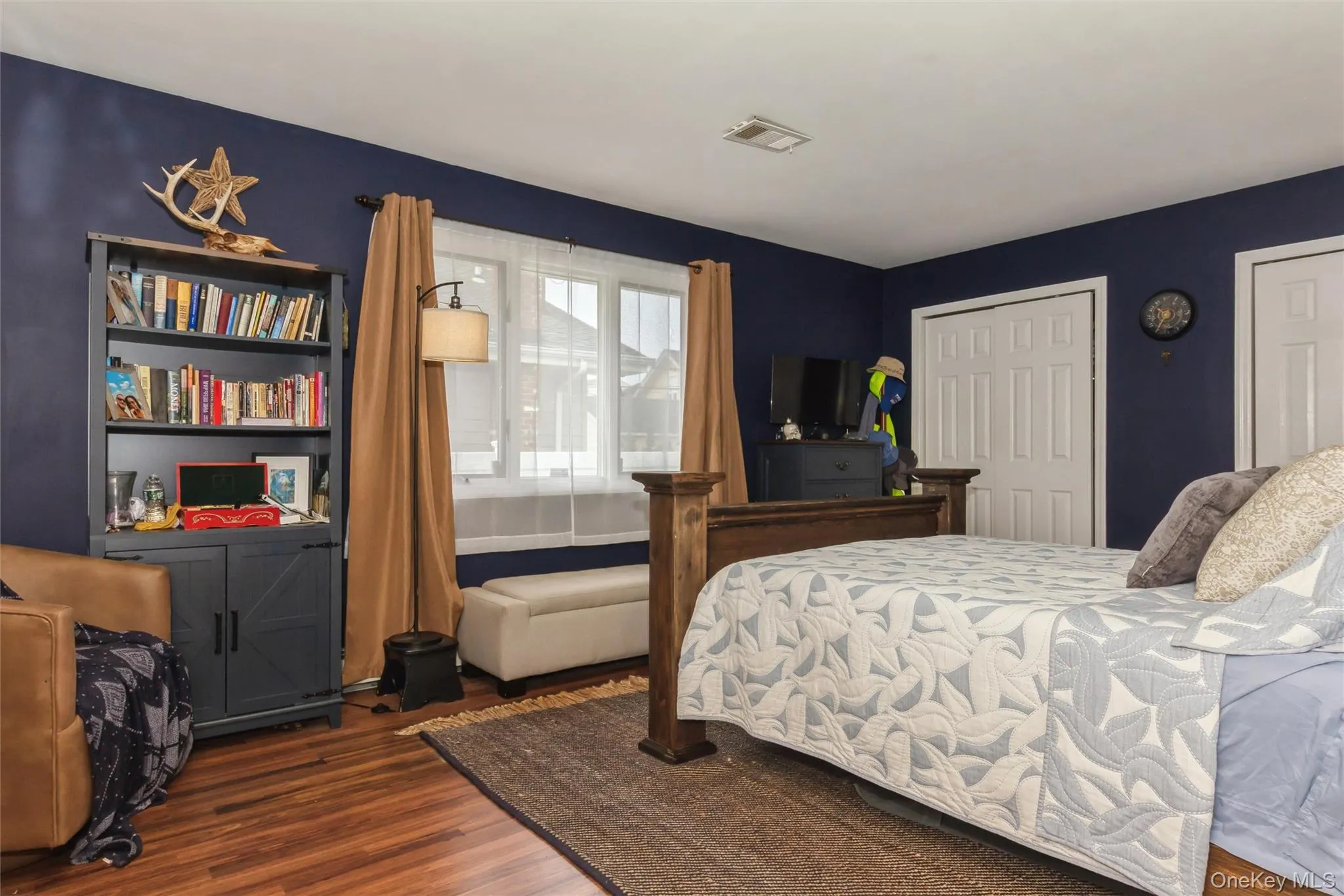 10 Marina Road, Hempstead, NY, 3 Bedrooms Bedrooms, 6 Rooms Rooms,1 BathroomBathrooms,Residential,For Rent,Marina,0,1029581 10 Marina Road, Hempstead, NY, 3 Bedrooms Bedrooms, 6 Rooms Rooms,1 BathroomBathrooms,Residential,For Rent,Marina,0,1029581