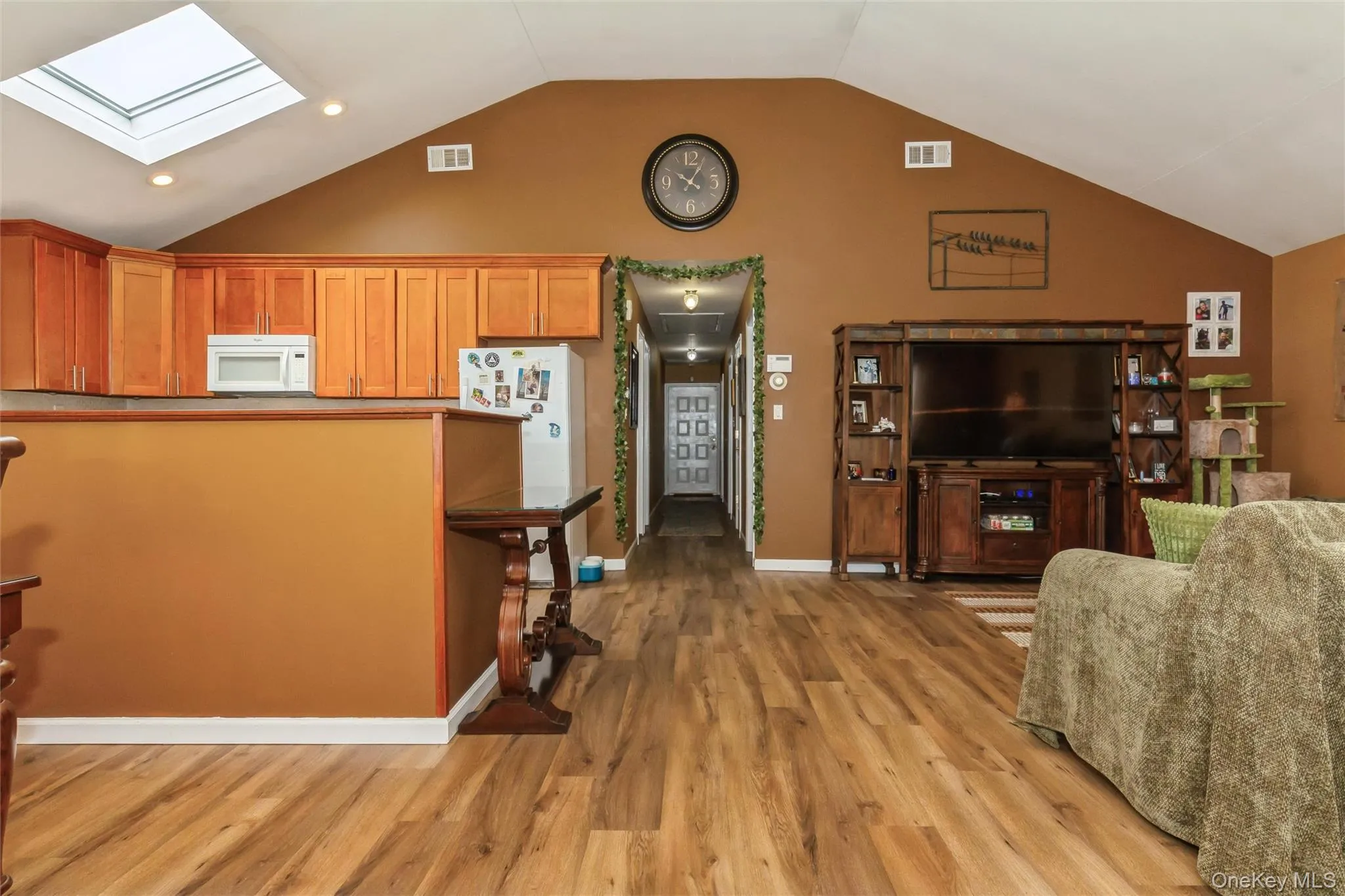 10 Marina Road, Hempstead, NY, 3 Bedrooms Bedrooms, 6 Rooms Rooms,1 BathroomBathrooms,Residential,For Rent,Marina,0,1029581 10 Marina Road, Hempstead, NY, 3 Bedrooms Bedrooms, 6 Rooms Rooms,1 BathroomBathrooms,Residential,For Rent,Marina,0,1029581