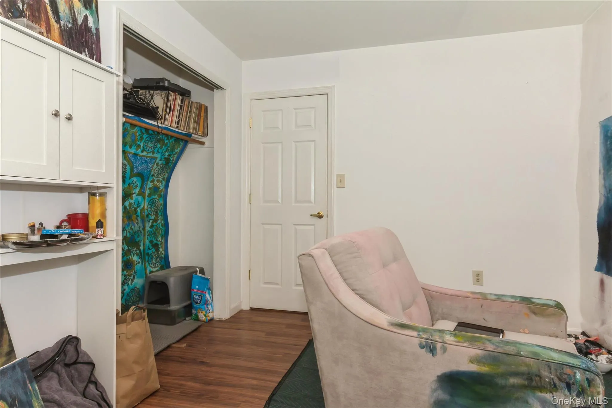 10 Marina Road, Hempstead, NY, 3 Bedrooms Bedrooms, 6 Rooms Rooms,1 BathroomBathrooms,Residential,For Rent,Marina,0,1029581 10 Marina Road, Hempstead, NY, 3 Bedrooms Bedrooms, 6 Rooms Rooms,1 BathroomBathrooms,Residential,For Rent,Marina,0,1029581