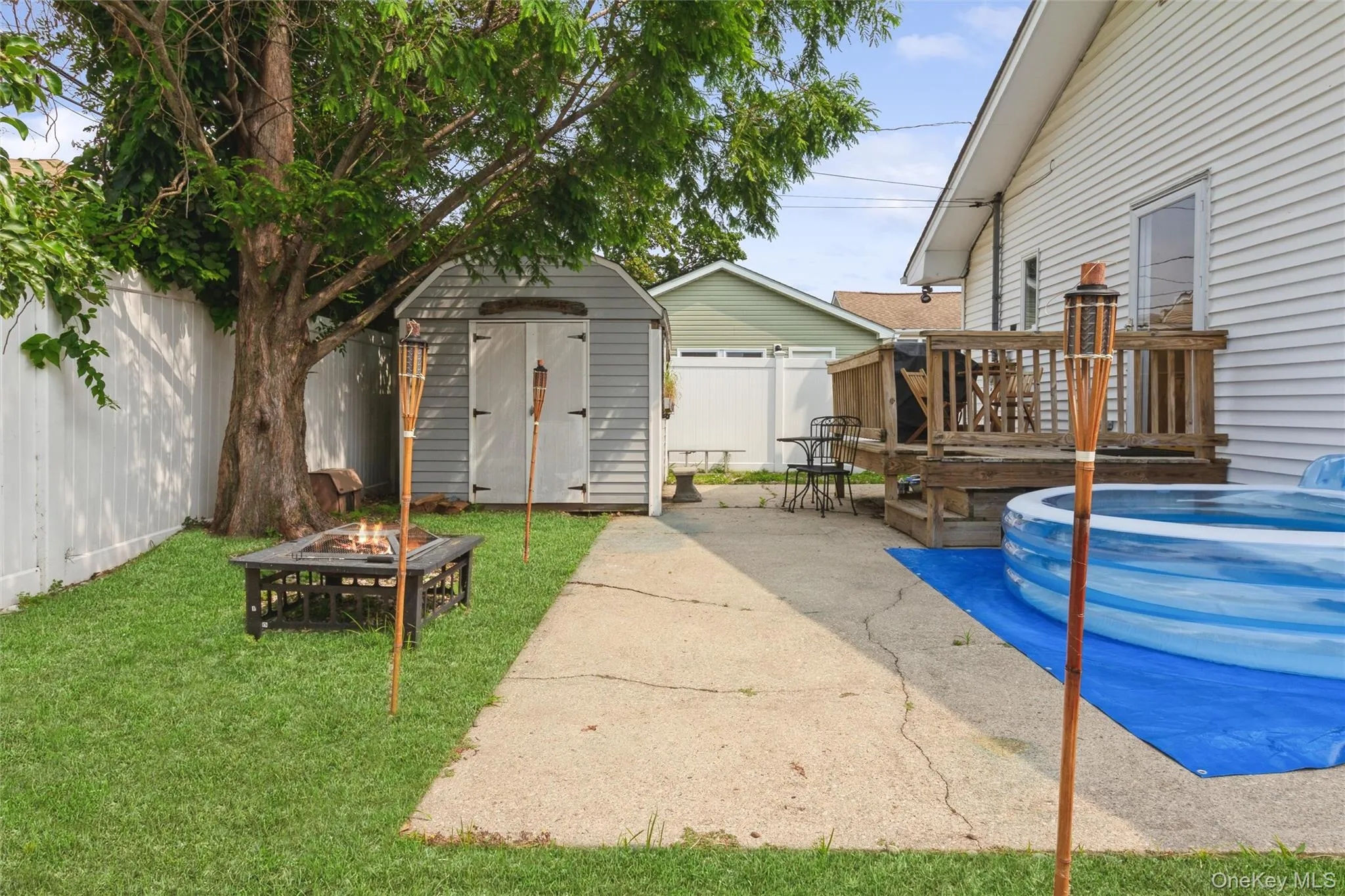 10 Marina Road, Hempstead, NY, 3 Bedrooms Bedrooms, 6 Rooms Rooms,1 BathroomBathrooms,Residential,For Rent,Marina,0,1029581 10 Marina Road, Hempstead, NY, 3 Bedrooms Bedrooms, 6 Rooms Rooms,1 BathroomBathrooms,Residential,For Rent,Marina,0,1029581