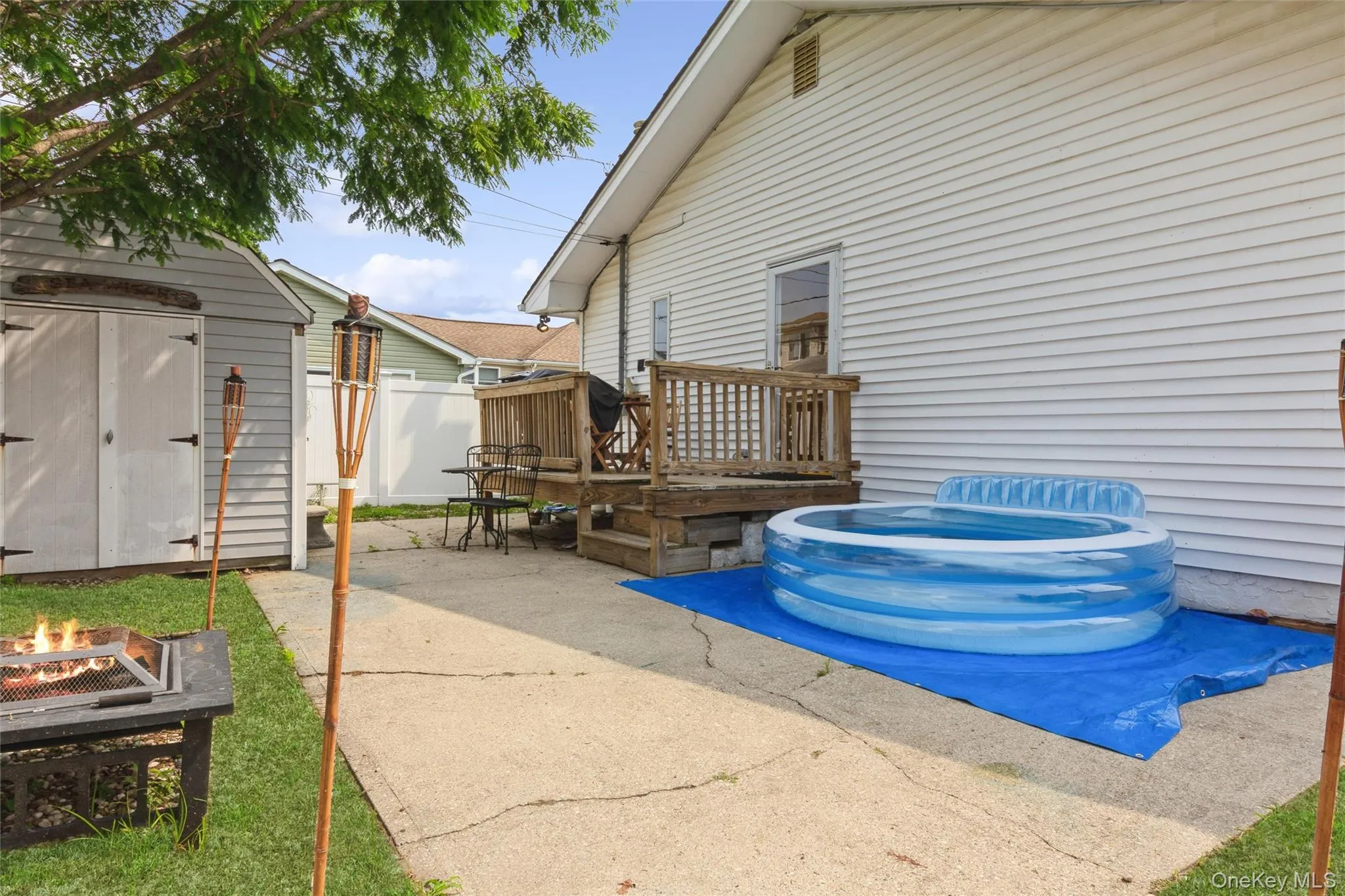 10 Marina Road, Hempstead, NY, 3 Bedrooms Bedrooms, 6 Rooms Rooms,1 BathroomBathrooms,Residential,For Rent,Marina,0,1029581 10 Marina Road, Hempstead, NY, 3 Bedrooms Bedrooms, 6 Rooms Rooms,1 BathroomBathrooms,Residential,For Rent,Marina,0,1029581