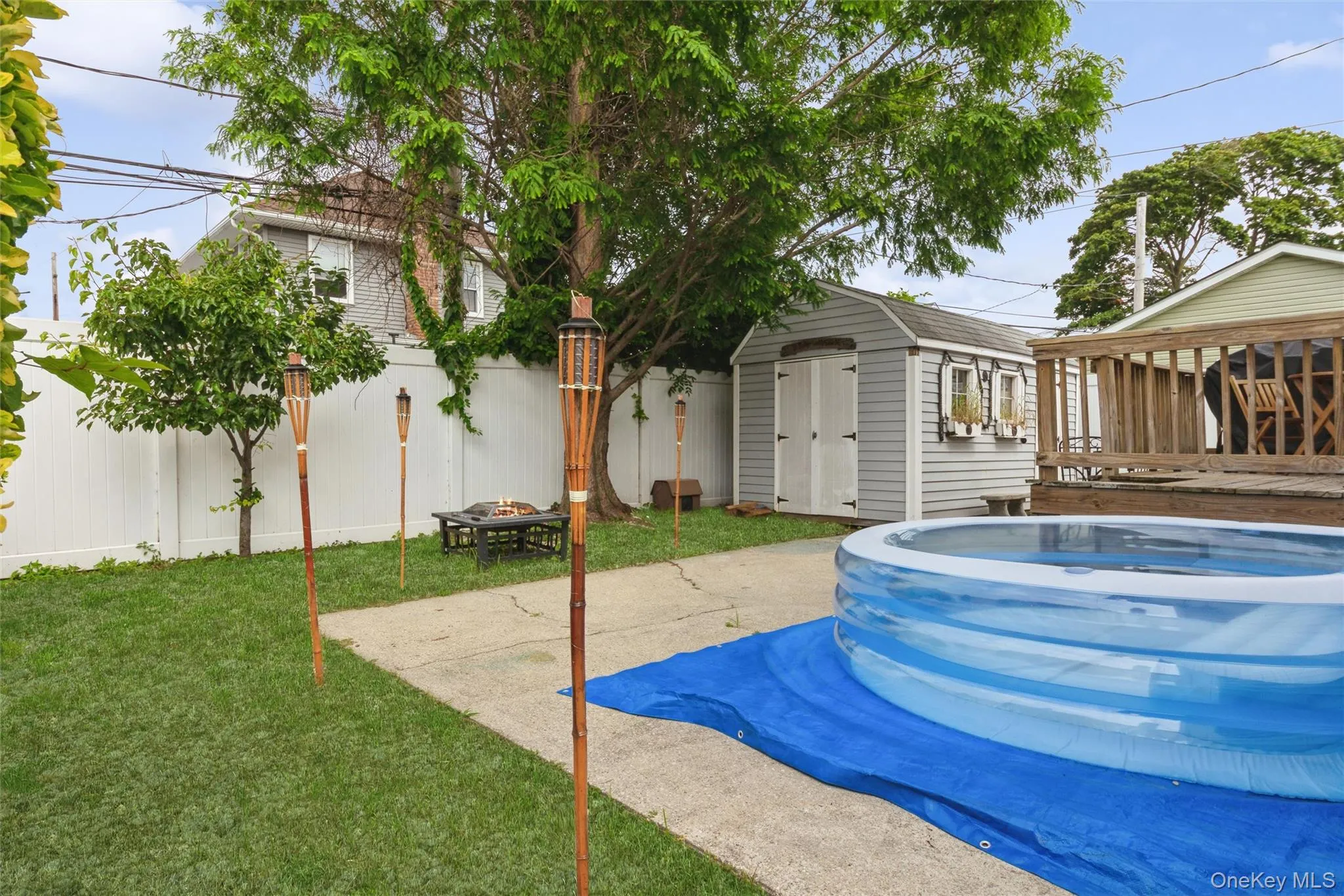 10 Marina Road, Hempstead, NY, 3 Bedrooms Bedrooms, 6 Rooms Rooms,1 BathroomBathrooms,Residential,For Rent,Marina,0,1029581 10 Marina Road, Hempstead, NY, 3 Bedrooms Bedrooms, 6 Rooms Rooms,1 BathroomBathrooms,Residential,For Rent,Marina,0,1029581