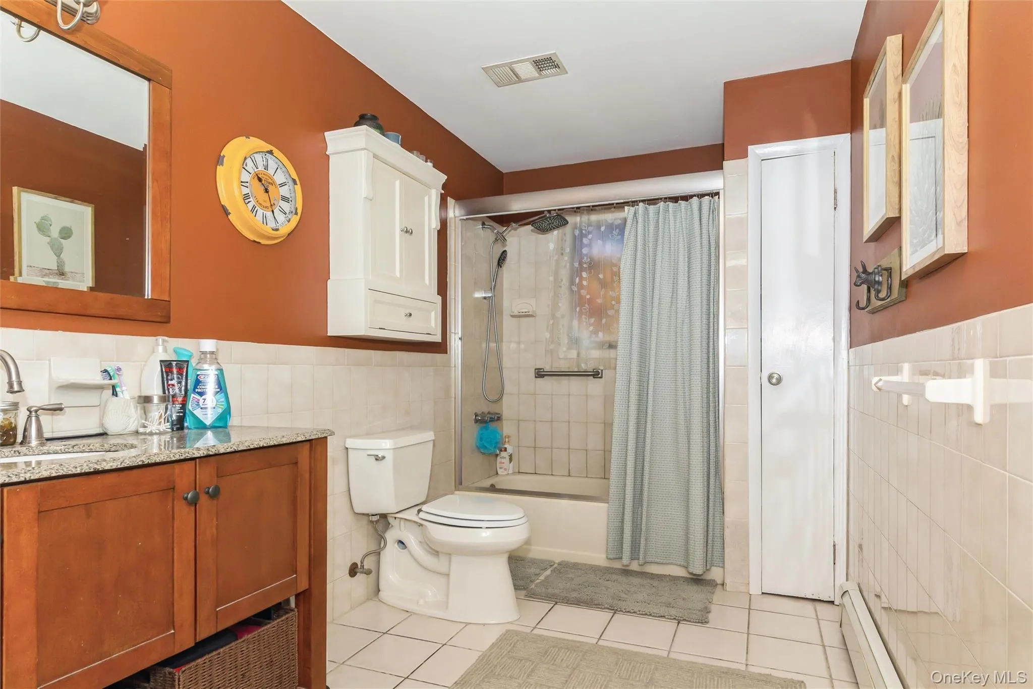 10 Marina Road, Hempstead, NY, 3 Bedrooms Bedrooms, 6 Rooms Rooms,1 BathroomBathrooms,Residential,For Rent,Marina,0,1029581 10 Marina Road, Hempstead, NY, 3 Bedrooms Bedrooms, 6 Rooms Rooms,1 BathroomBathrooms,Residential,For Rent,Marina,0,1029581