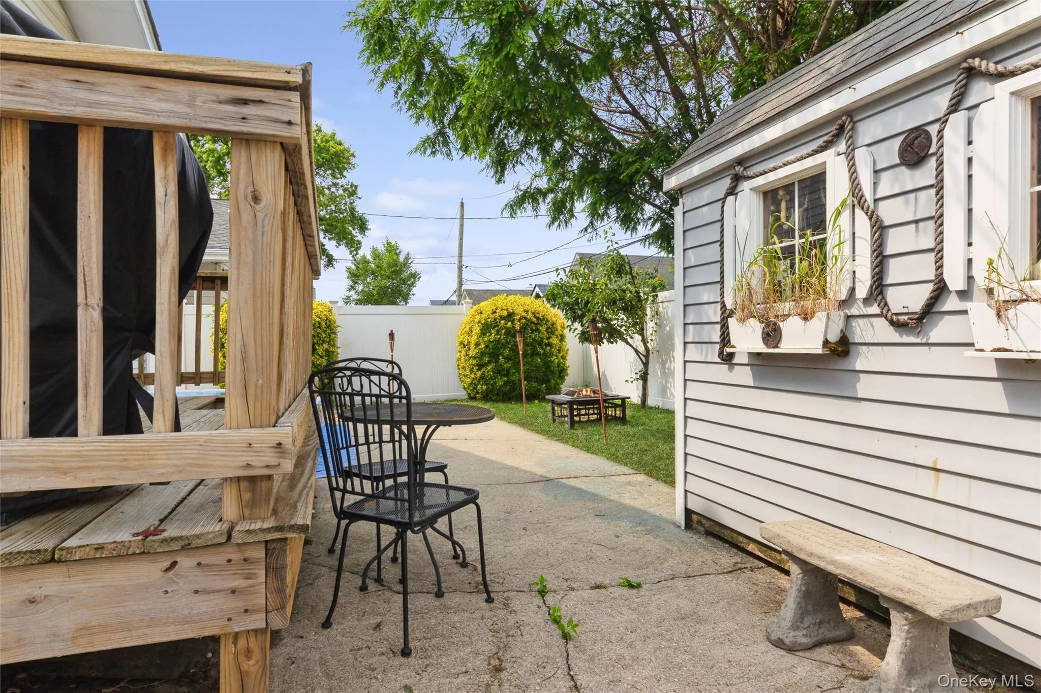10 Marina Road, Hempstead, NY, 3 Bedrooms Bedrooms, 6 Rooms Rooms,1 BathroomBathrooms,Residential,For Rent,Marina,0,1029581 10 Marina Road, Hempstead, NY, 3 Bedrooms Bedrooms, 6 Rooms Rooms,1 BathroomBathrooms,Residential,For Rent,Marina,0,1029581