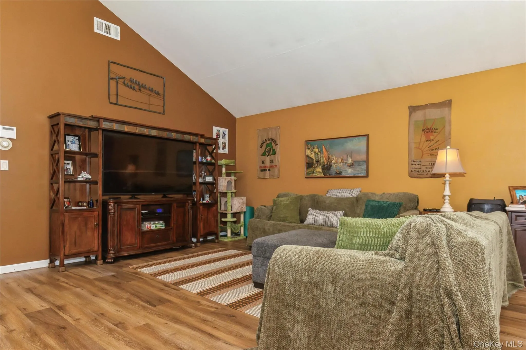 10 Marina Road, Hempstead, NY, 3 Bedrooms Bedrooms, 6 Rooms Rooms,1 BathroomBathrooms,Residential,For Rent,Marina,0,1029581 10 Marina Road, Hempstead, NY, 3 Bedrooms Bedrooms, 6 Rooms Rooms,1 BathroomBathrooms,Residential,For Rent,Marina,0,1029581