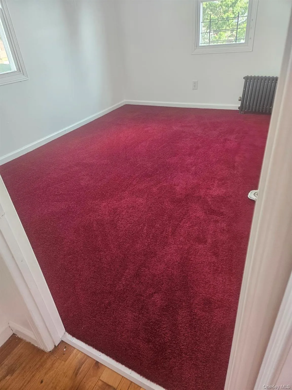 22823 Mentone Avenue, New York, NY, 3 Bedroom Bedrooms, 6 Room Rooms,1 BathroomBathrooms,Residential Lease,For Rent,Mentone,0,1029582 22823 Mentone Avenue, New York, NY, 3 Bedroom Bedrooms, 6 Room Rooms,1 BathroomBathrooms,Residential Lease,For Rent,Mentone,0,1029582
