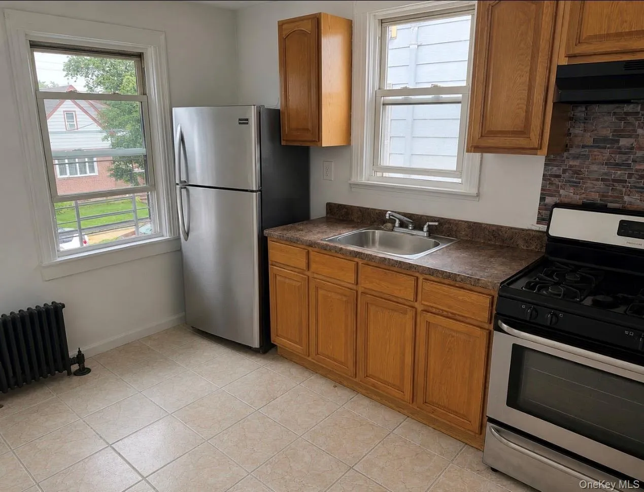 22823 Mentone Avenue, New York, NY, 3 Bedroom Bedrooms, 6 Room Rooms,1 BathroomBathrooms,Residential Lease,For Rent,Mentone,0,1029582 22823 Mentone Avenue, New York, NY, 3 Bedroom Bedrooms, 6 Room Rooms,1 BathroomBathrooms,Residential Lease,For Rent,Mentone,0,1029582