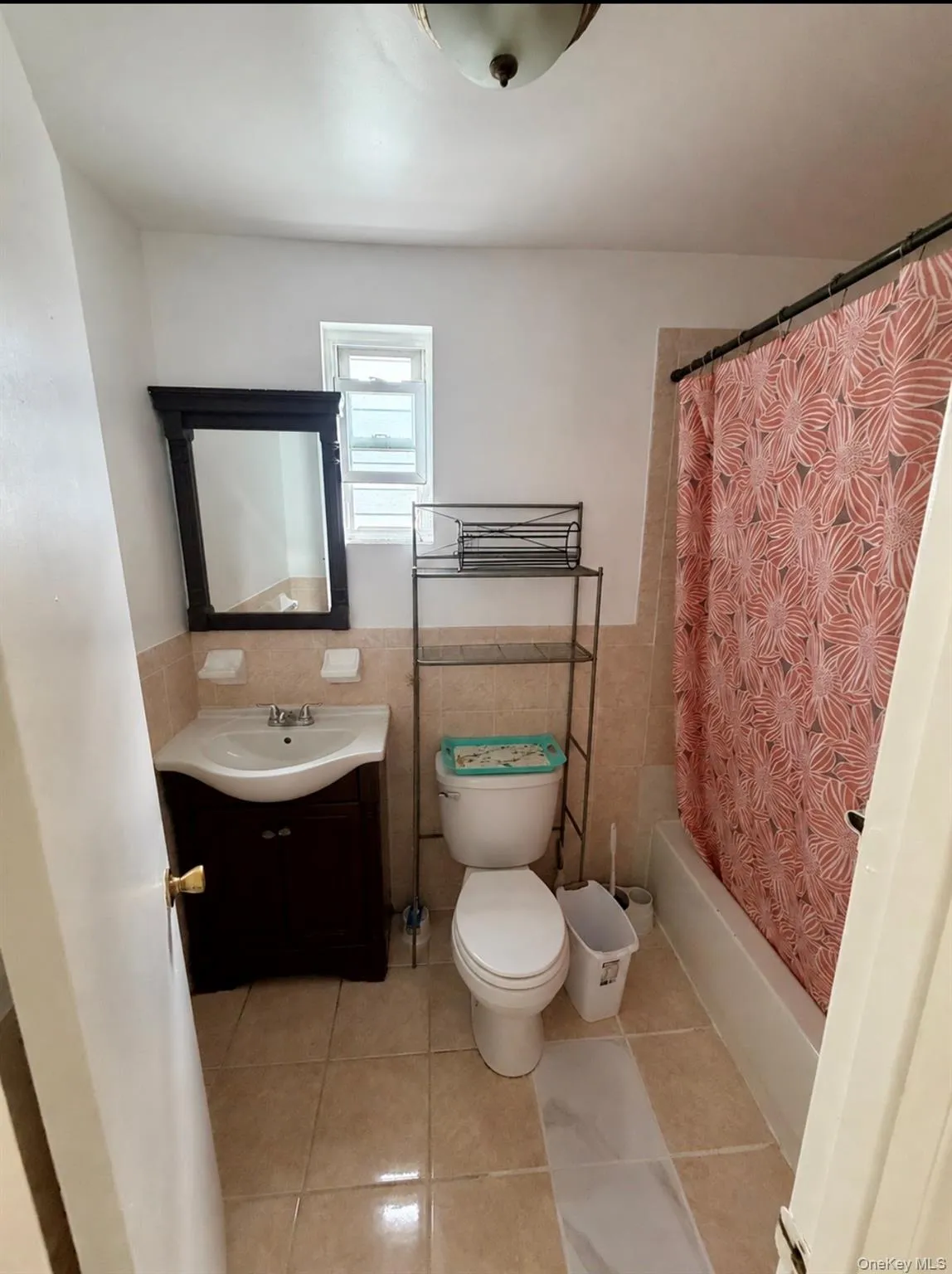 22823 Mentone Avenue, New York, NY, 3 Bedroom Bedrooms, 6 Room Rooms,1 BathroomBathrooms,Residential Lease,For Rent,Mentone,0,1029582 22823 Mentone Avenue, New York, NY, 3 Bedroom Bedrooms, 6 Room Rooms,1 BathroomBathrooms,Residential Lease,For Rent,Mentone,0,1029582
