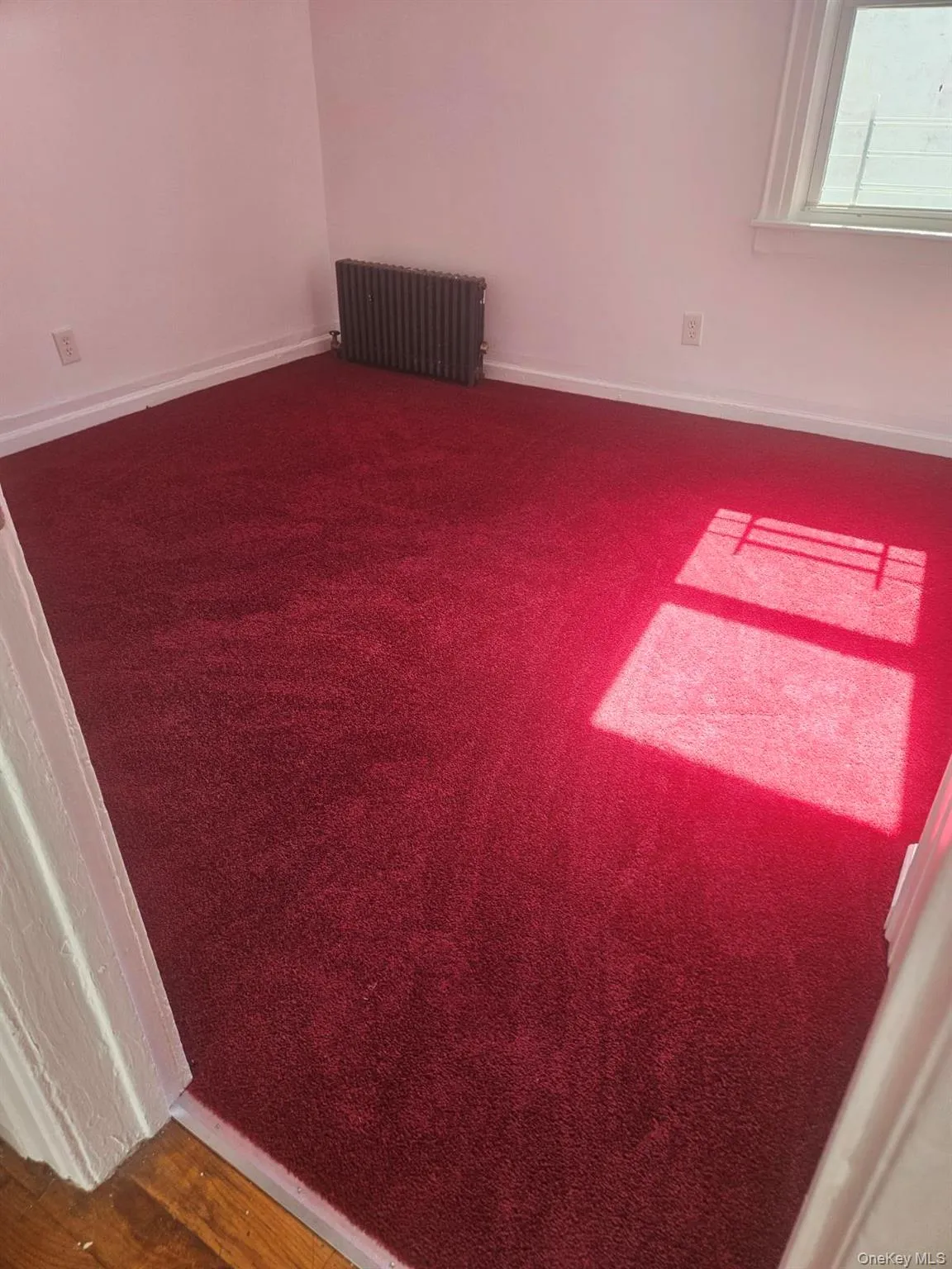 22823 Mentone Avenue, New York, NY, 3 Bedroom Bedrooms, 6 Room Rooms,1 BathroomBathrooms,Residential Lease,For Rent,Mentone,0,1029582 22823 Mentone Avenue, New York, NY, 3 Bedroom Bedrooms, 6 Room Rooms,1 BathroomBathrooms,Residential Lease,For Rent,Mentone,0,1029582