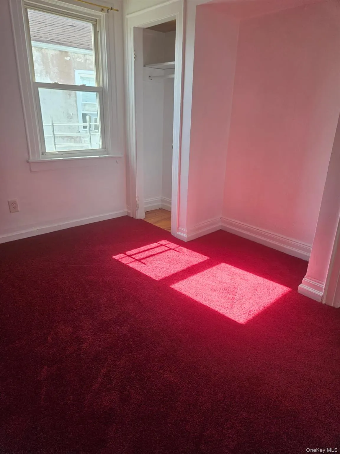 22823 Mentone Avenue, New York, NY, 3 Bedroom Bedrooms, 6 Room Rooms,1 BathroomBathrooms,Residential Lease,For Rent,Mentone,0,1029582 22823 Mentone Avenue, New York, NY, 3 Bedroom Bedrooms, 6 Room Rooms,1 BathroomBathrooms,Residential Lease,For Rent,Mentone,0,1029582
