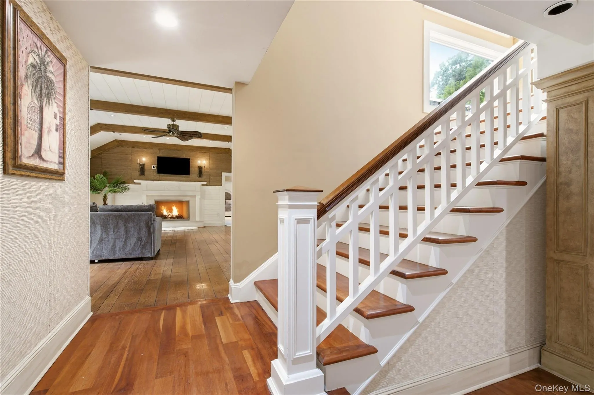 1620 Old Cedar Swamp Road, Oyster Bay, NY, 7 Bedrooms Bedrooms, 15 Rooms Rooms,5 BathroomsBathrooms,Residential,For Rent,Old Cedar Swamp,0,1029584 1620 Old Cedar Swamp Road, Oyster Bay, NY, 7 Bedrooms Bedrooms, 15 Rooms Rooms,5 BathroomsBathrooms,Residential,For Rent,Old Cedar Swamp,0,1029584
