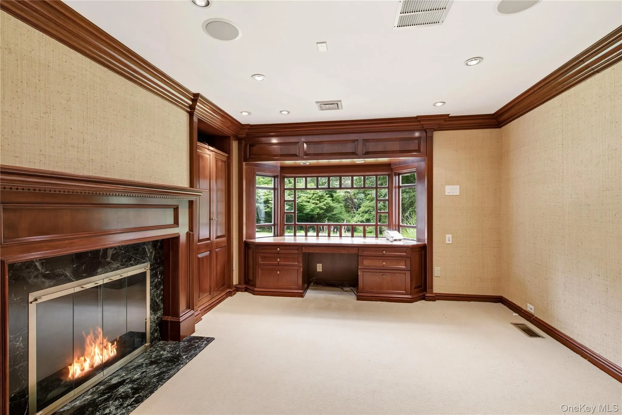 1620 Old Cedar Swamp Road, Oyster Bay, NY, 7 Bedrooms Bedrooms, 15 Rooms Rooms,5 BathroomsBathrooms,Residential,For Rent,Old Cedar Swamp,0,1029584 1620 Old Cedar Swamp Road, Oyster Bay, NY, 7 Bedrooms Bedrooms, 15 Rooms Rooms,5 BathroomsBathrooms,Residential,For Rent,Old Cedar Swamp,0,1029584
