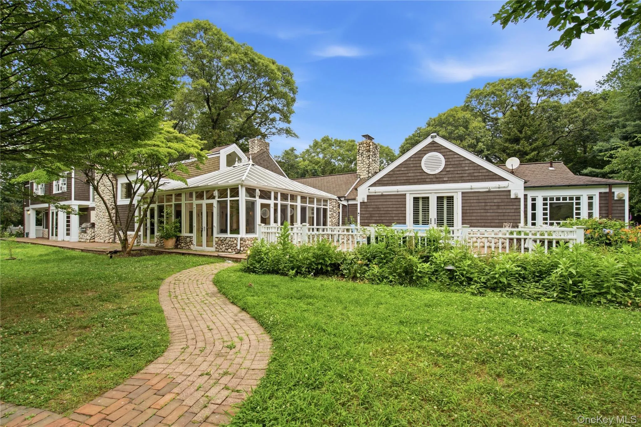 1620 Old Cedar Swamp Road, Oyster Bay, NY, 7 Bedrooms Bedrooms, 15 Rooms Rooms,5 BathroomsBathrooms,Residential,For Rent,Old Cedar Swamp,0,1029584 1620 Old Cedar Swamp Road, Oyster Bay, NY, 7 Bedrooms Bedrooms, 15 Rooms Rooms,5 BathroomsBathrooms,Residential,For Rent,Old Cedar Swamp,0,1029584