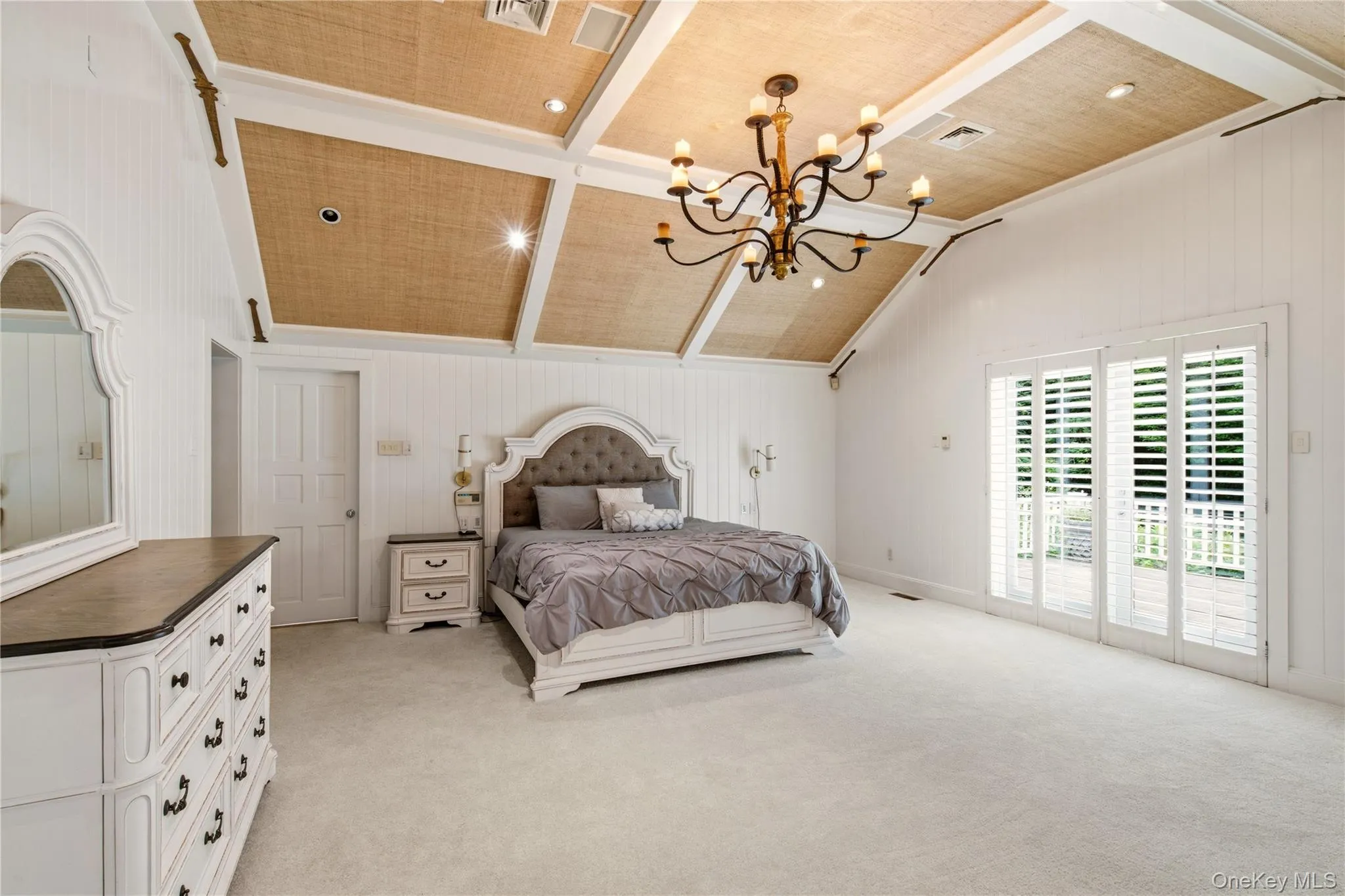 1620 Old Cedar Swamp Road, Oyster Bay, NY, 7 Bedrooms Bedrooms, 15 Rooms Rooms,5 BathroomsBathrooms,Residential,For Rent,Old Cedar Swamp,0,1029584 1620 Old Cedar Swamp Road, Oyster Bay, NY, 7 Bedrooms Bedrooms, 15 Rooms Rooms,5 BathroomsBathrooms,Residential,For Rent,Old Cedar Swamp,0,1029584