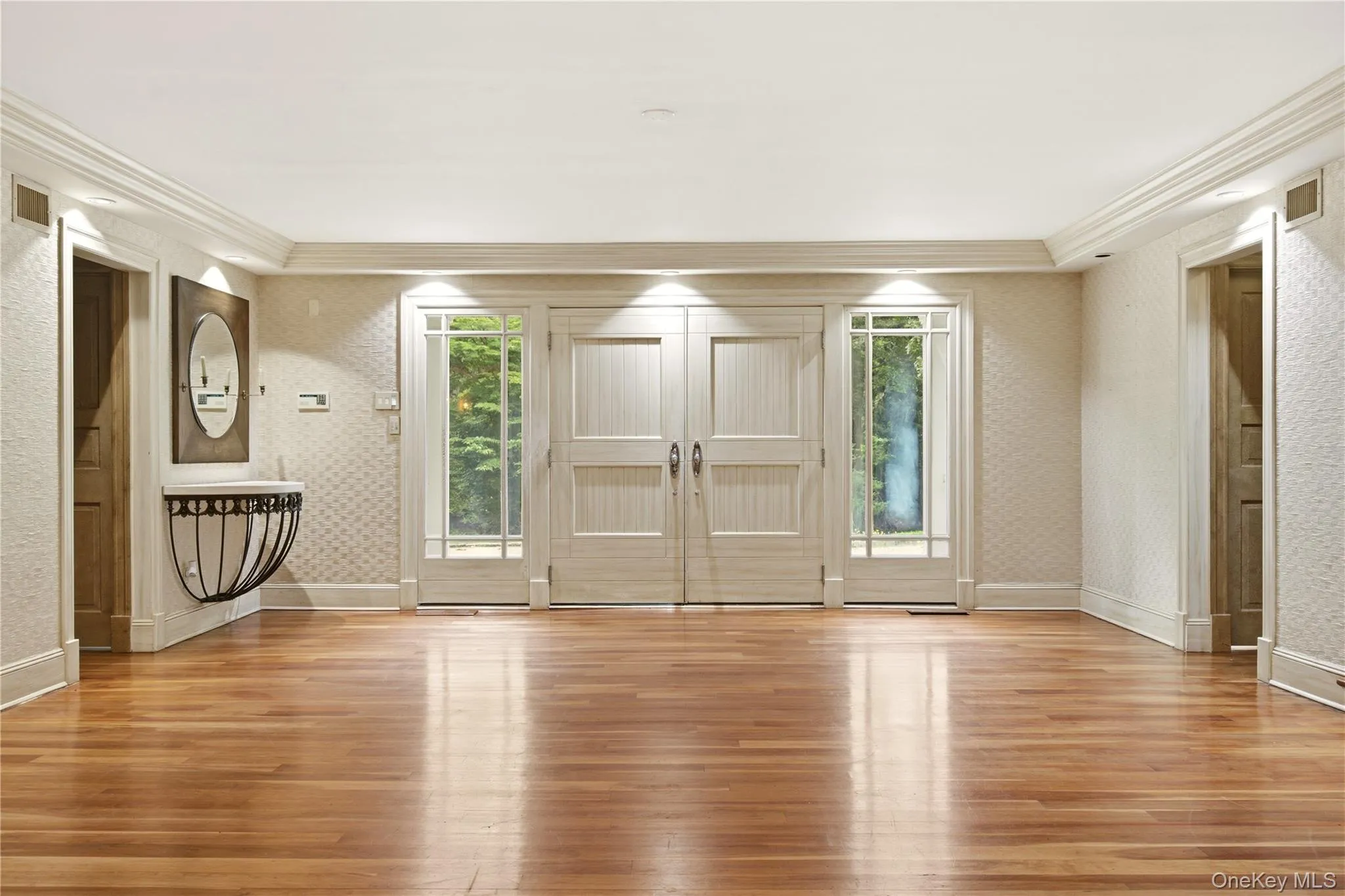 1620 Old Cedar Swamp Road, Oyster Bay, NY, 7 Bedrooms Bedrooms, 15 Rooms Rooms,5 BathroomsBathrooms,Residential,For Rent,Old Cedar Swamp,0,1029584 1620 Old Cedar Swamp Road, Oyster Bay, NY, 7 Bedrooms Bedrooms, 15 Rooms Rooms,5 BathroomsBathrooms,Residential,For Rent,Old Cedar Swamp,0,1029584