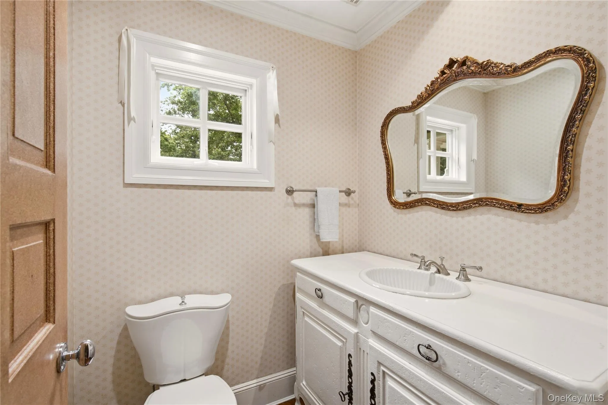 1620 Old Cedar Swamp Road, Oyster Bay, NY, 7 Bedrooms Bedrooms, 15 Rooms Rooms,5 BathroomsBathrooms,Residential,For Rent,Old Cedar Swamp,0,1029584 1620 Old Cedar Swamp Road, Oyster Bay, NY, 7 Bedrooms Bedrooms, 15 Rooms Rooms,5 BathroomsBathrooms,Residential,For Rent,Old Cedar Swamp,0,1029584