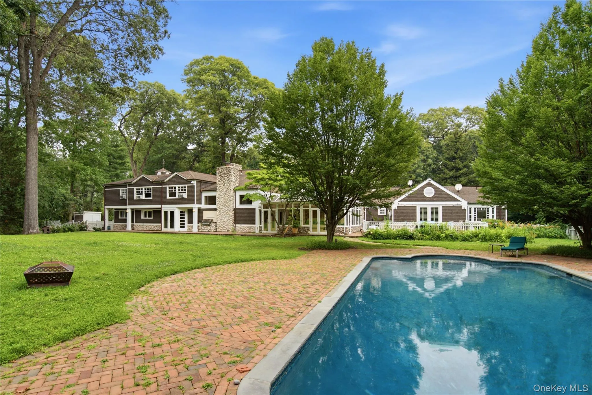 1620 Old Cedar Swamp Road, Oyster Bay, NY, 7 Bedrooms Bedrooms, 15 Rooms Rooms,5 BathroomsBathrooms,Residential,For Rent,Old Cedar Swamp,0,1029584 1620 Old Cedar Swamp Road, Oyster Bay, NY, 7 Bedrooms Bedrooms, 15 Rooms Rooms,5 BathroomsBathrooms,Residential,For Rent,Old Cedar Swamp,0,1029584