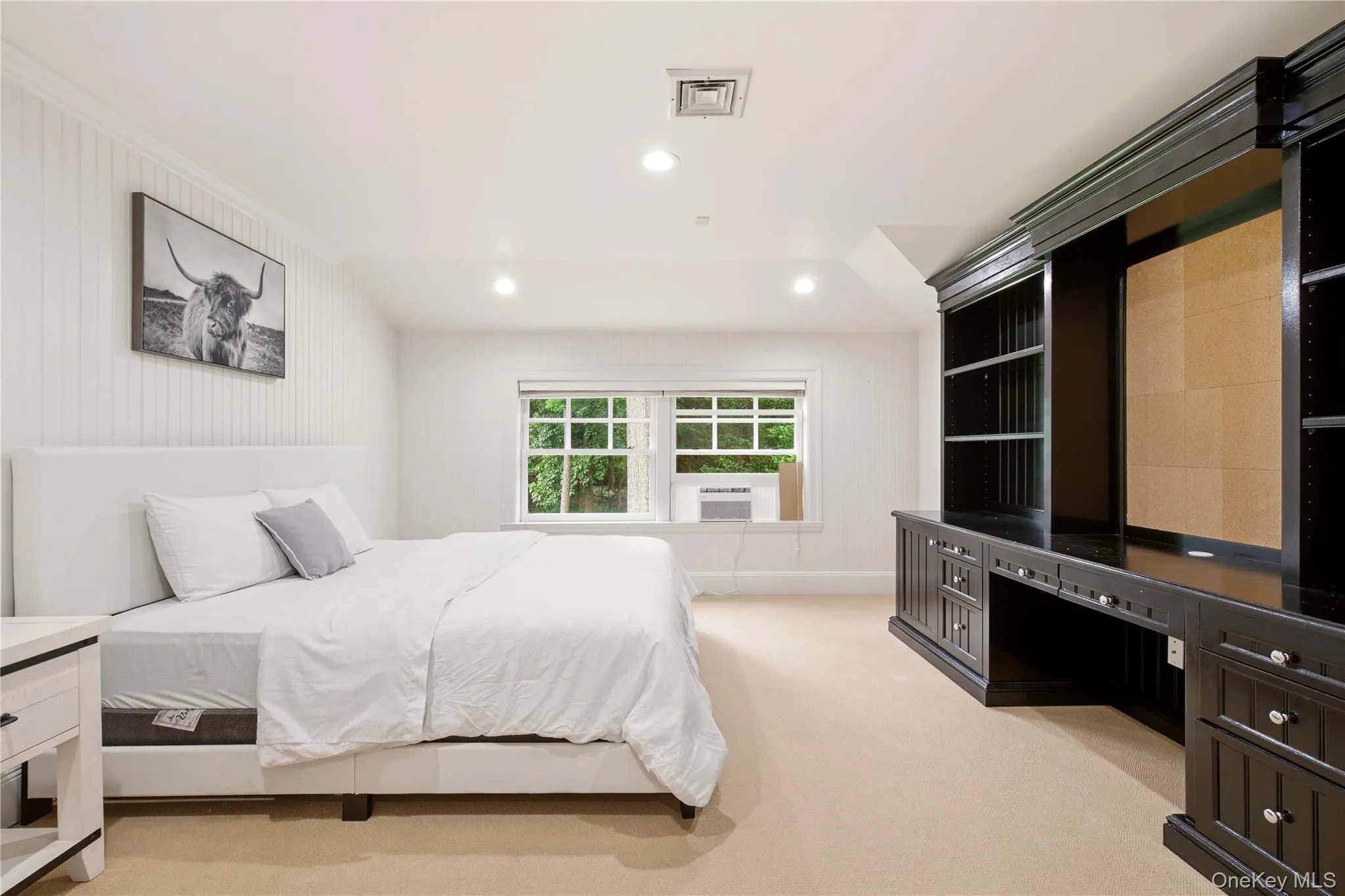 1620 Old Cedar Swamp Road, Oyster Bay, NY, 7 Bedrooms Bedrooms, 15 Rooms Rooms,5 BathroomsBathrooms,Residential,For Rent,Old Cedar Swamp,0,1029584 1620 Old Cedar Swamp Road, Oyster Bay, NY, 7 Bedrooms Bedrooms, 15 Rooms Rooms,5 BathroomsBathrooms,Residential,For Rent,Old Cedar Swamp,0,1029584