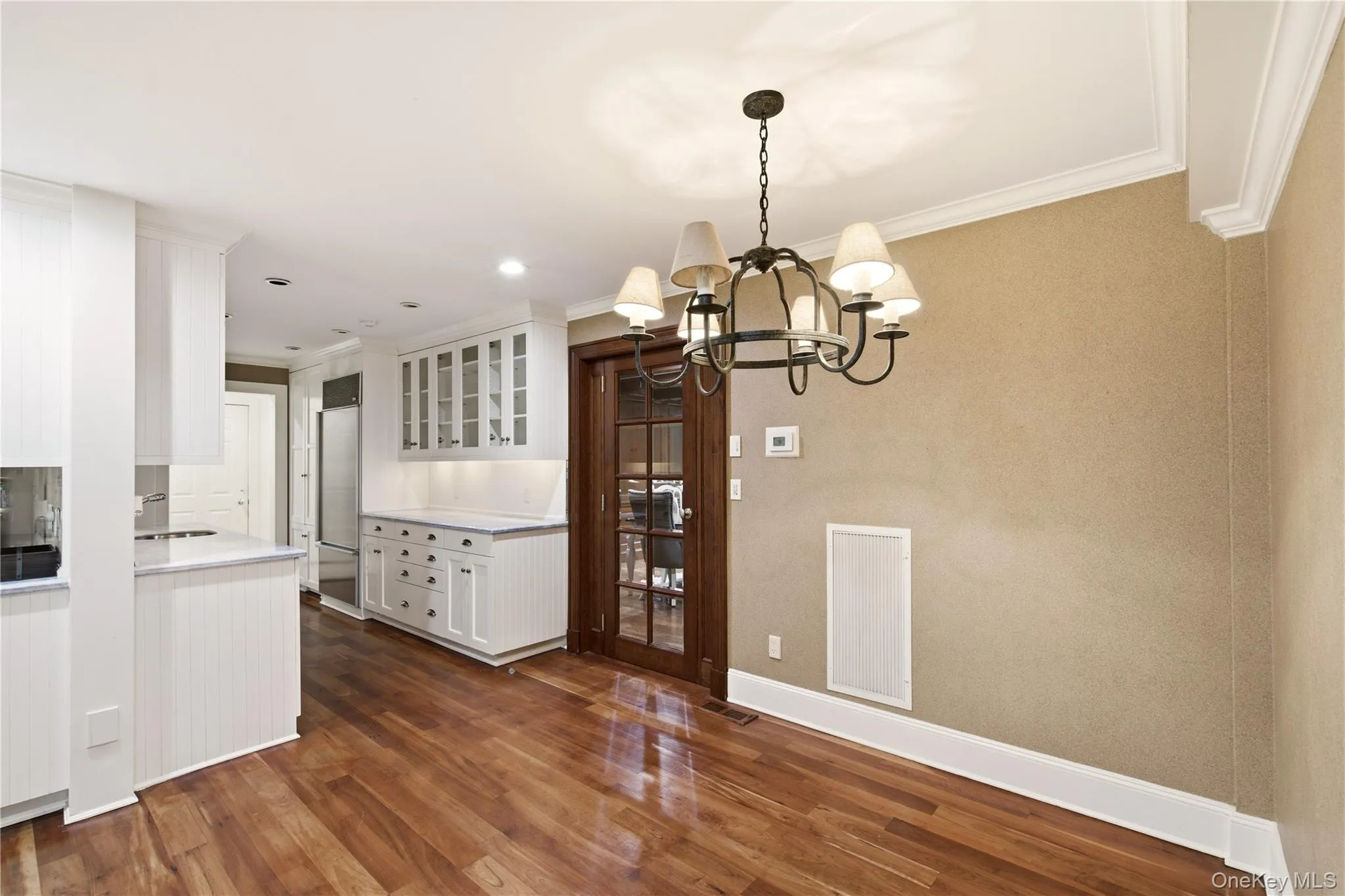 1620 Old Cedar Swamp Road, Oyster Bay, NY, 7 Bedrooms Bedrooms, 15 Rooms Rooms,5 BathroomsBathrooms,Residential,For Rent,Old Cedar Swamp,0,1029584 1620 Old Cedar Swamp Road, Oyster Bay, NY, 7 Bedrooms Bedrooms, 15 Rooms Rooms,5 BathroomsBathrooms,Residential,For Rent,Old Cedar Swamp,0,1029584